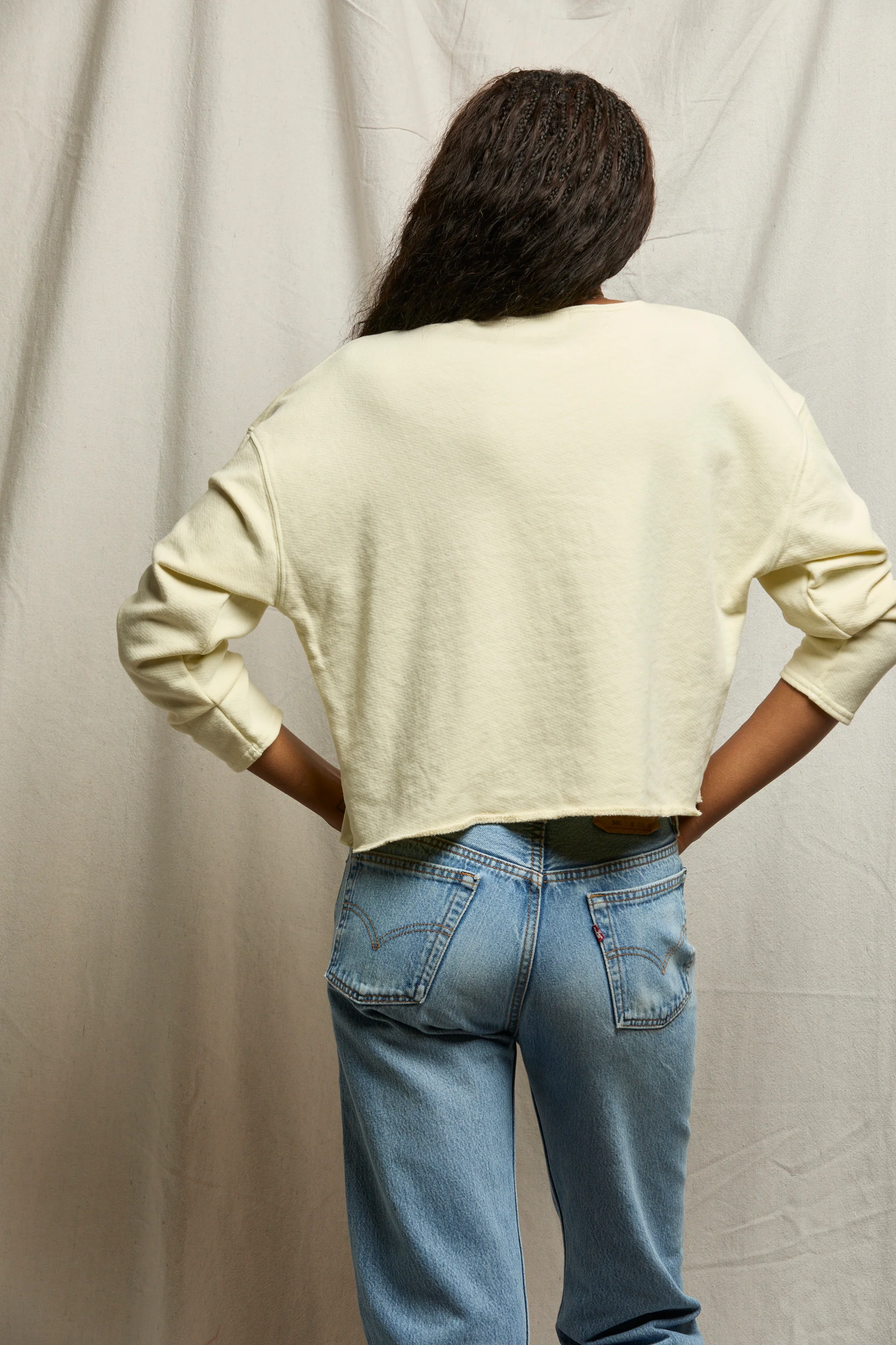 briana - Image 4