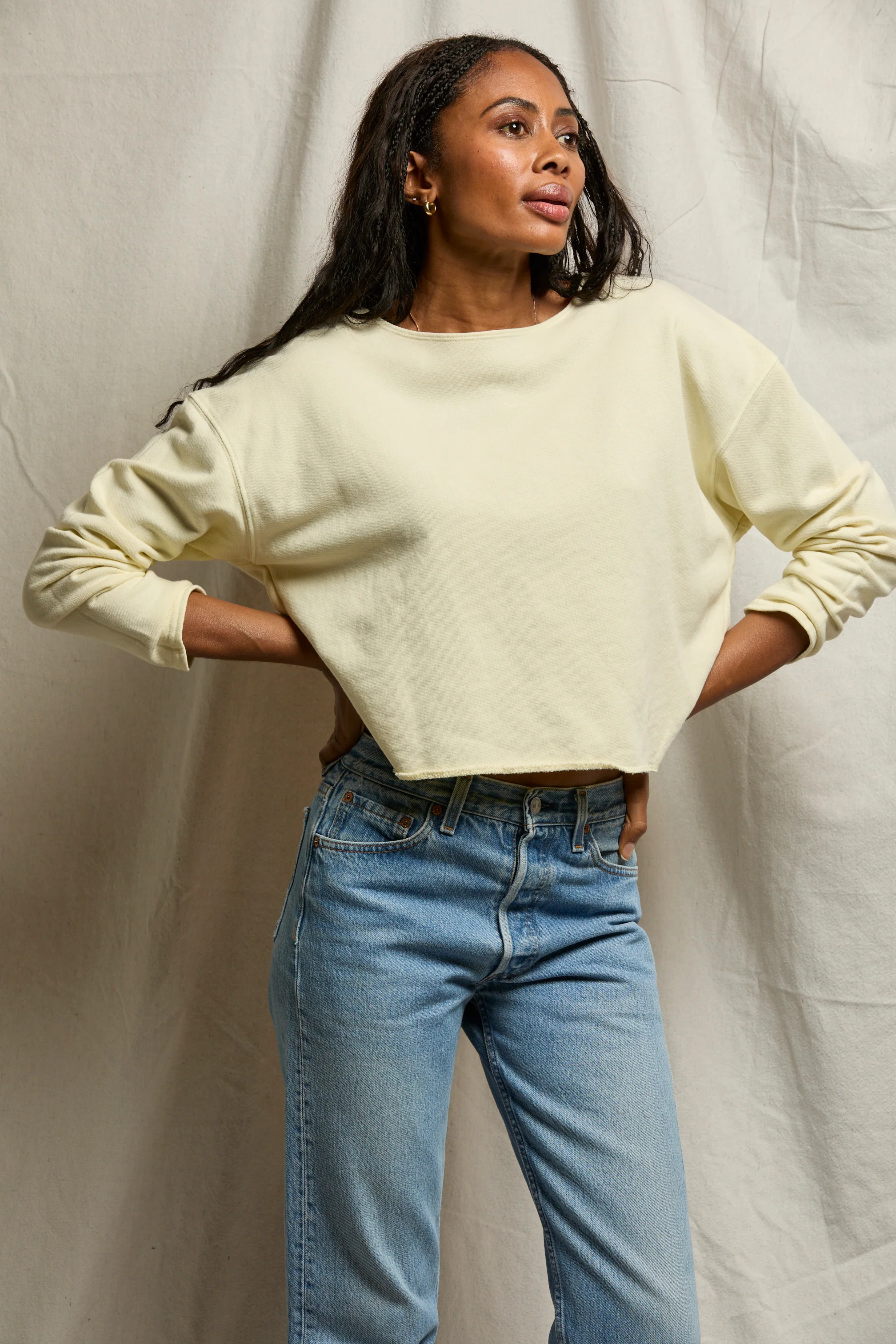 briana - Image 5