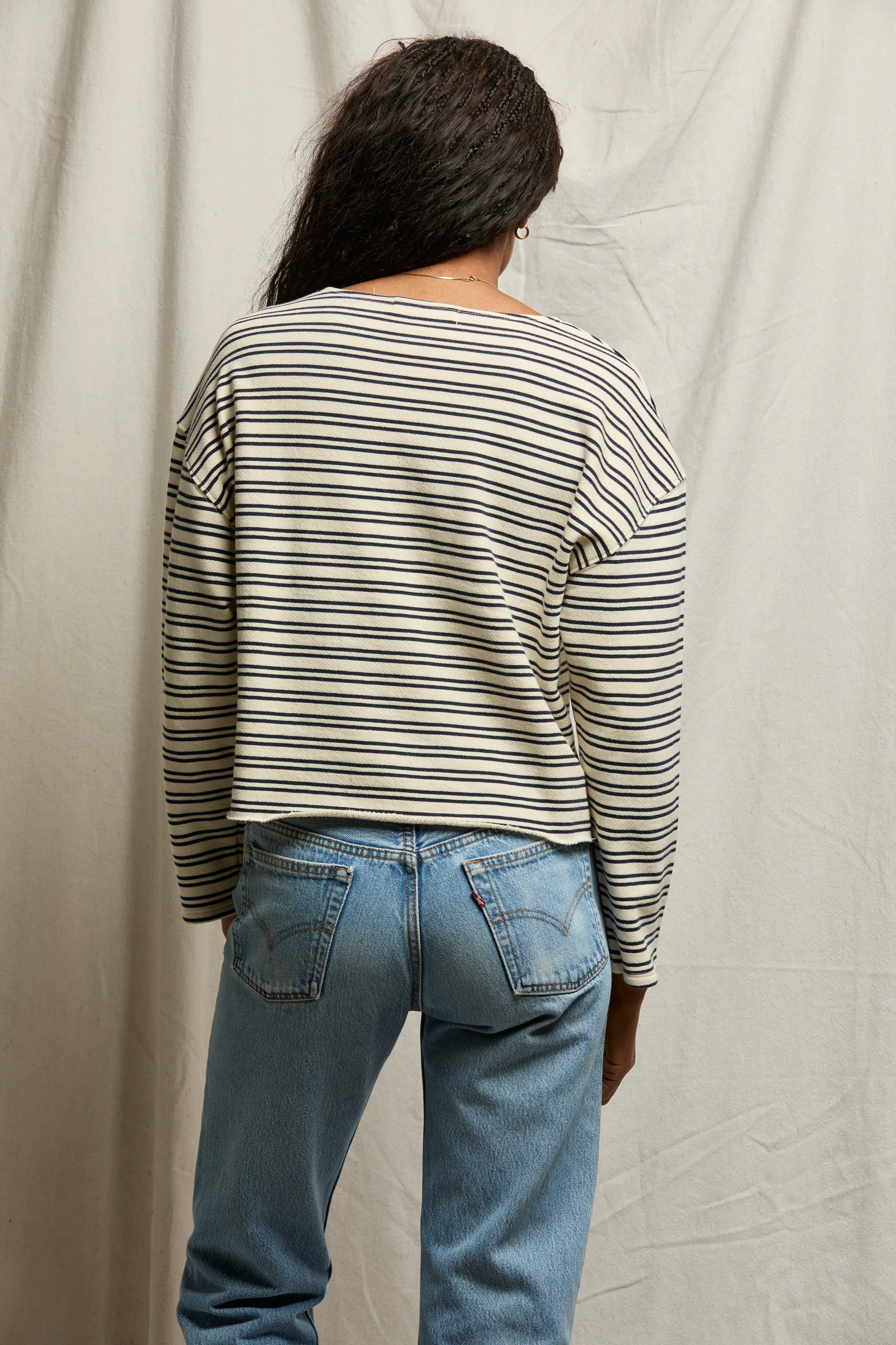 briana stripe - Image 5
