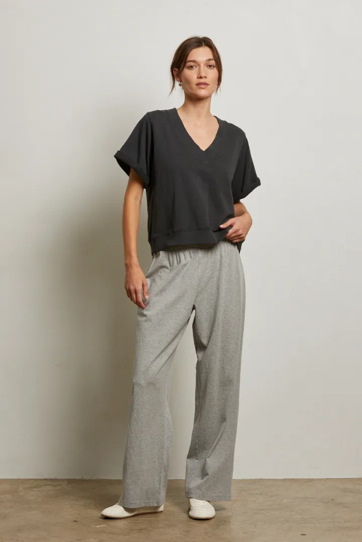 briggs - Image 11