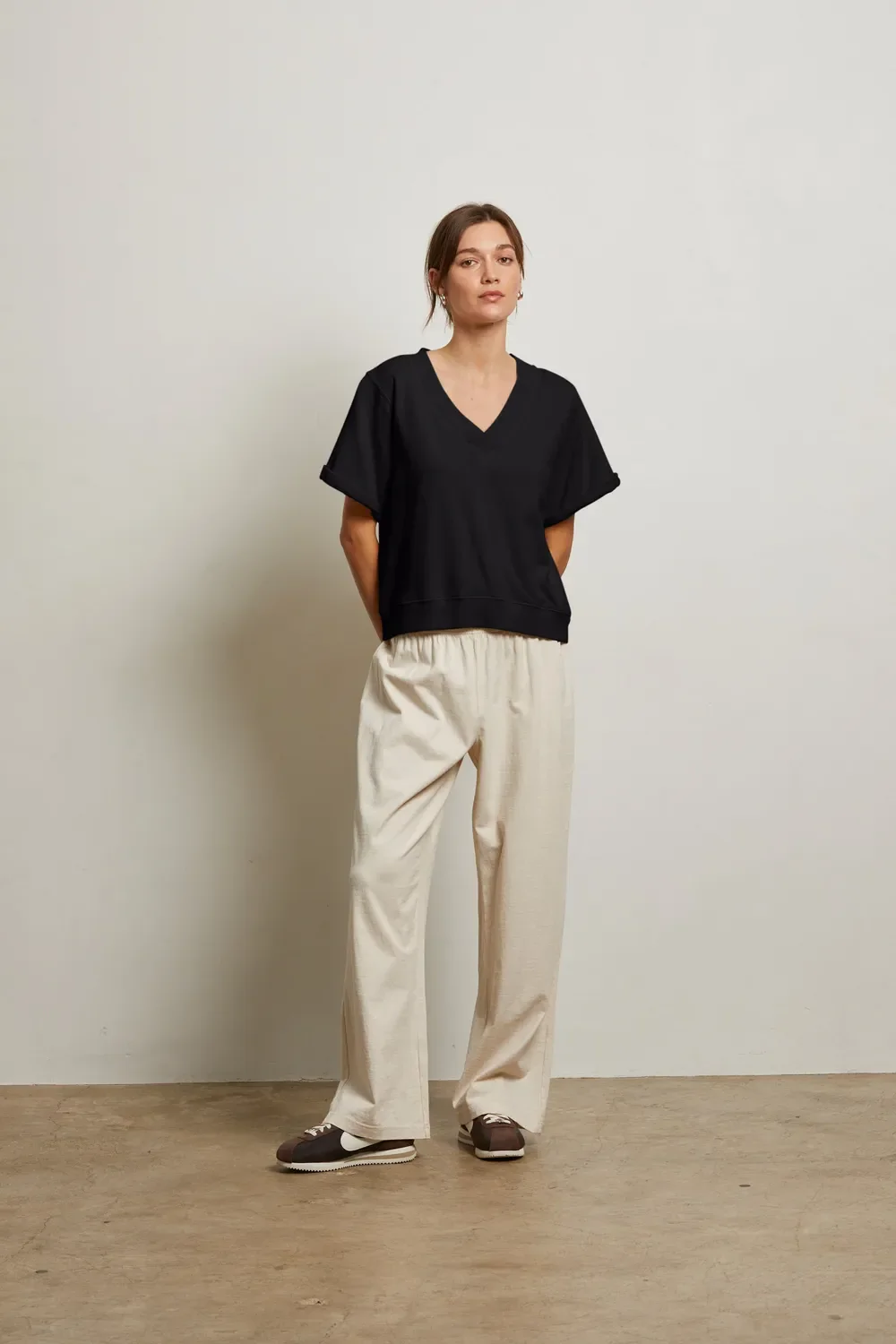 briggs - Image 3