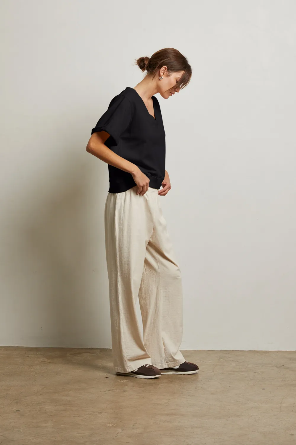 briggs - Image 4
