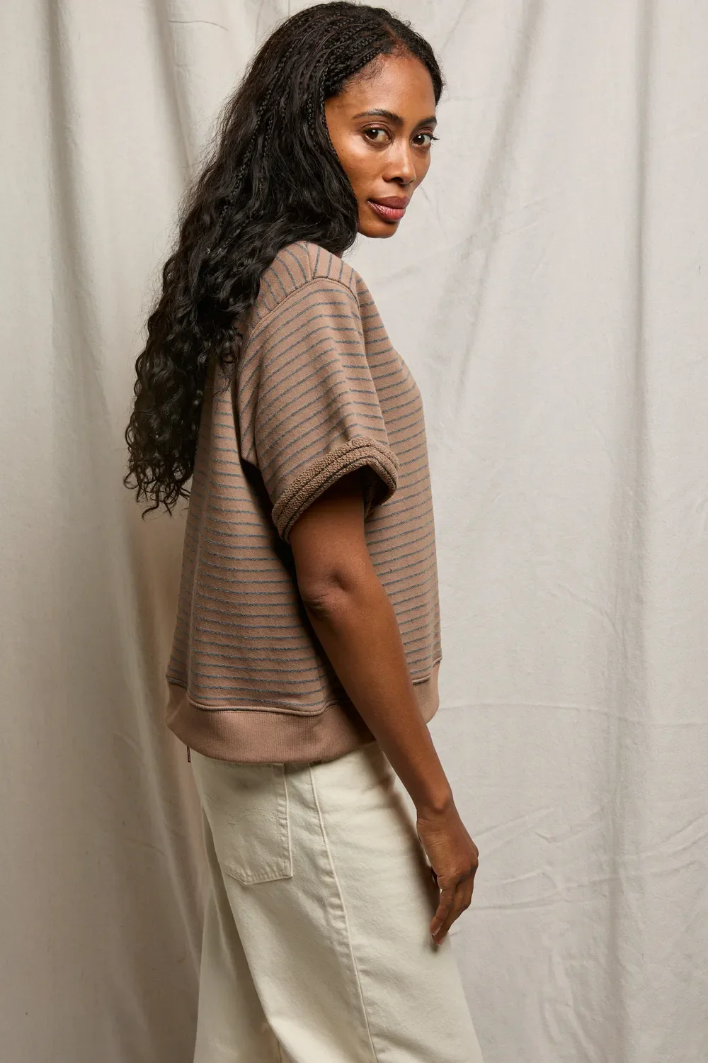 briggs stripe - Image 10