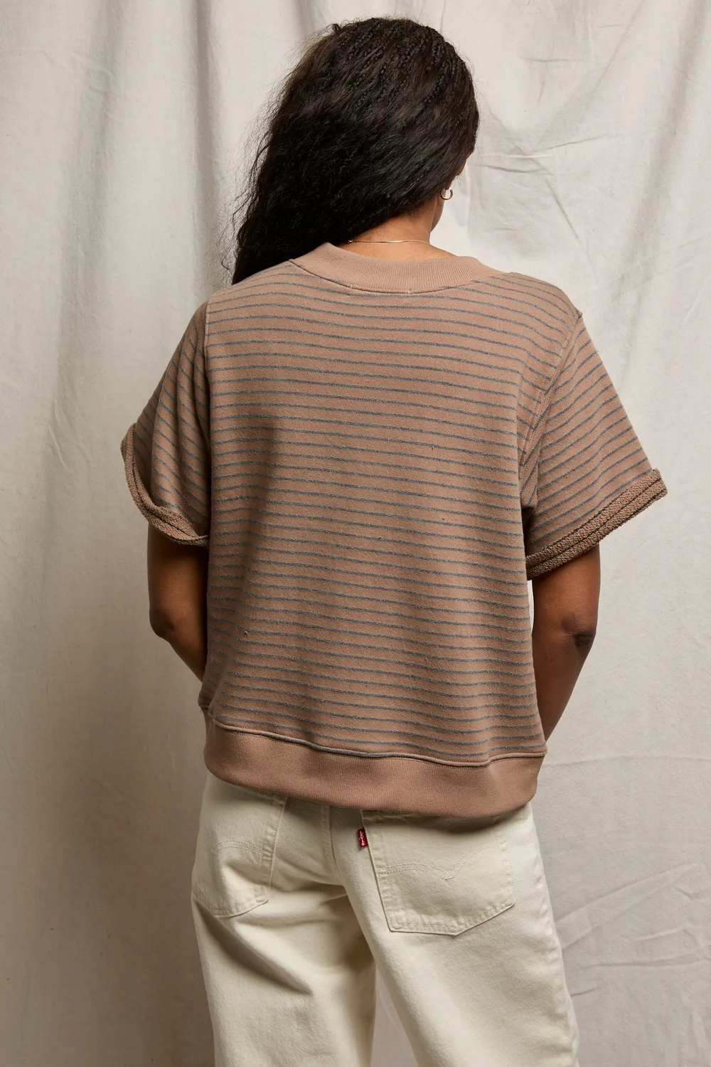 briggs stripe - Image 11