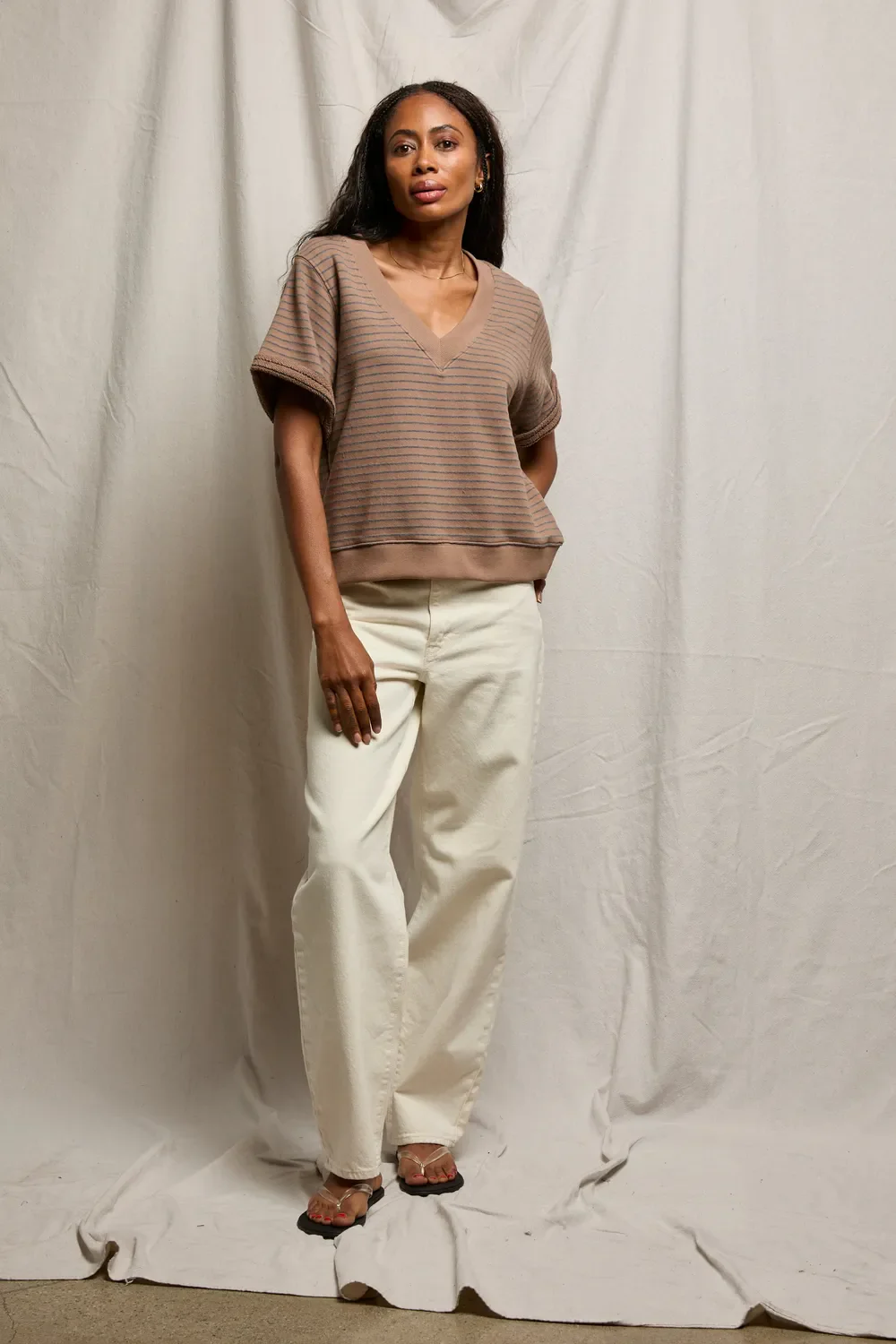 briggs stripe - Image 12