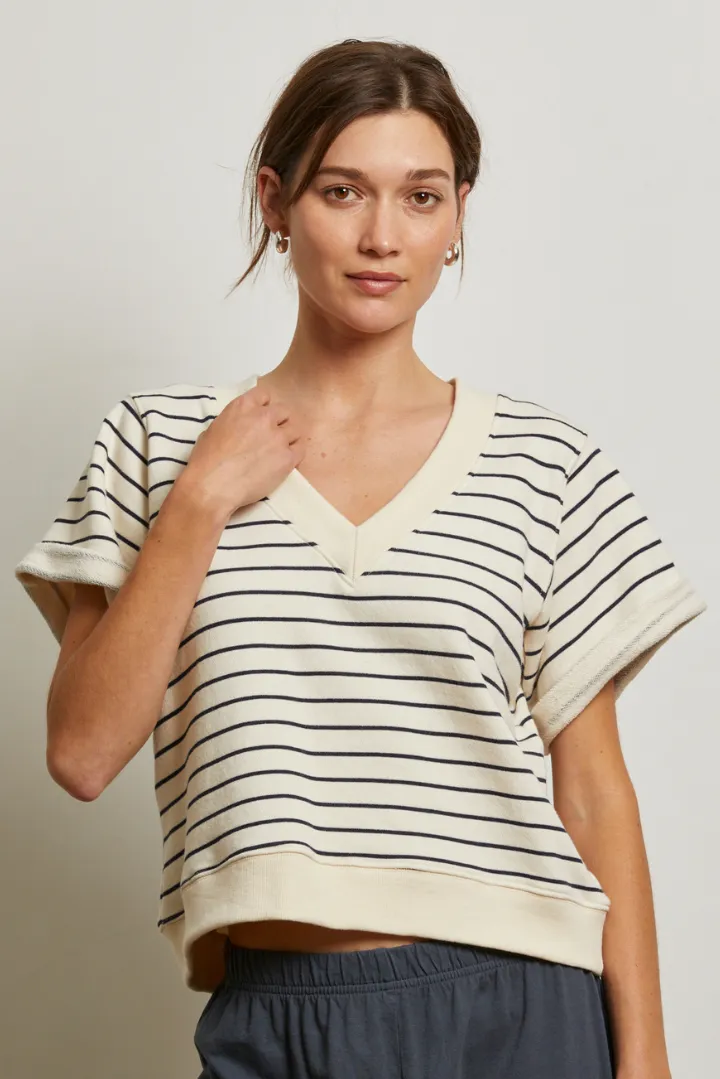 briggs stripe - Image 13