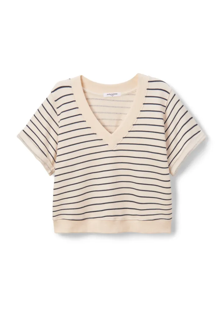 briggs stripe - Image 14