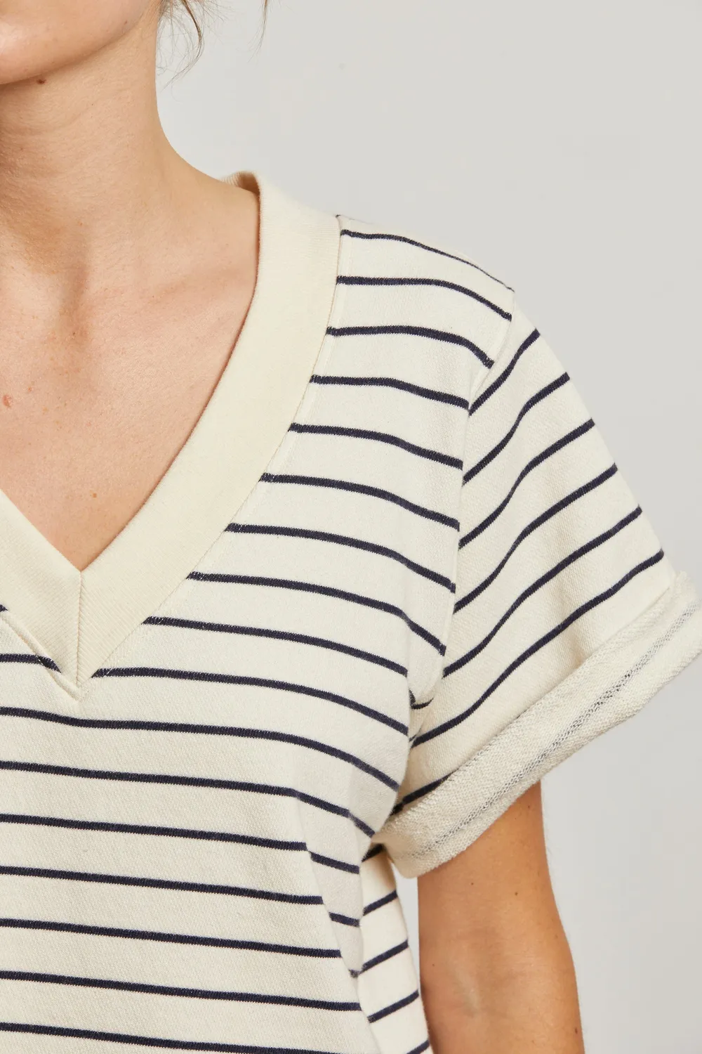briggs stripe - Image 15
