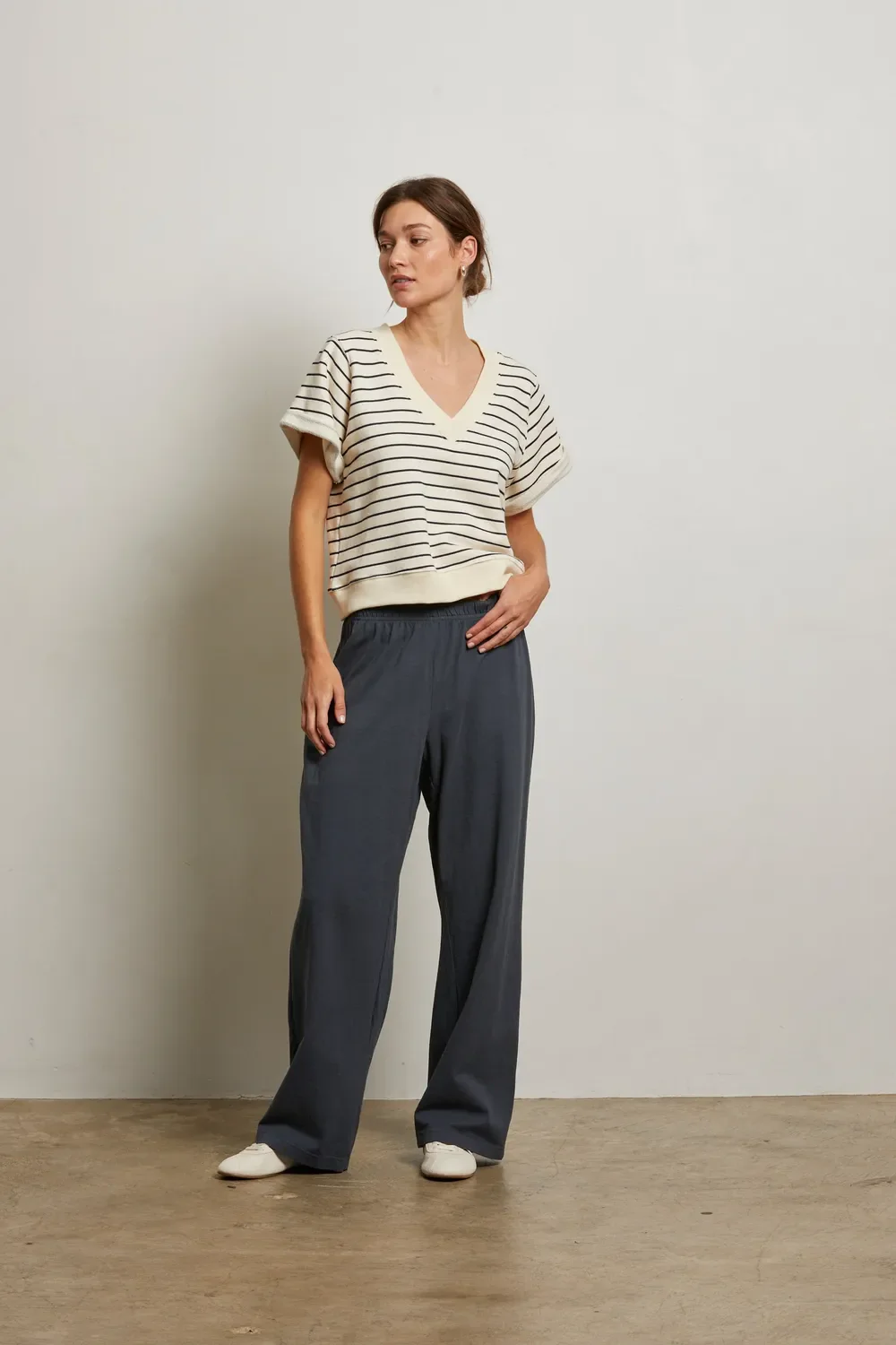 briggs stripe - Image 16