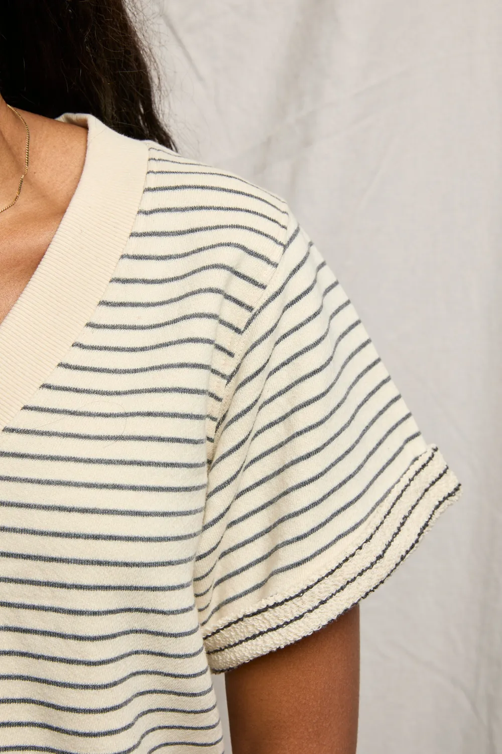 briggs stripe - Image 3