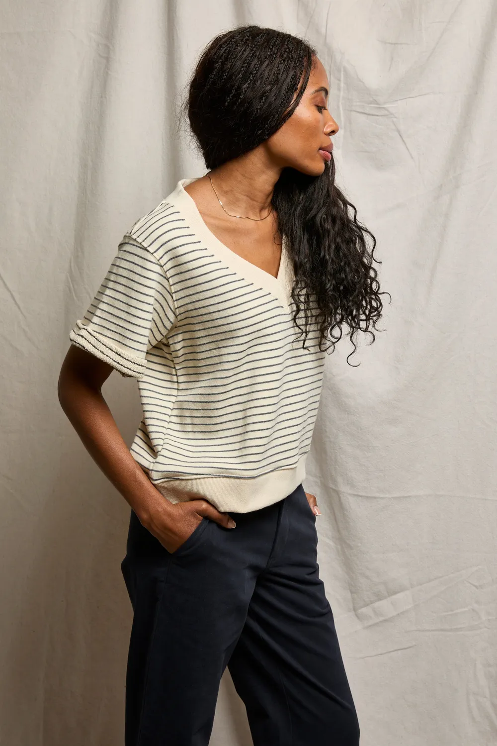 briggs stripe - Image 4