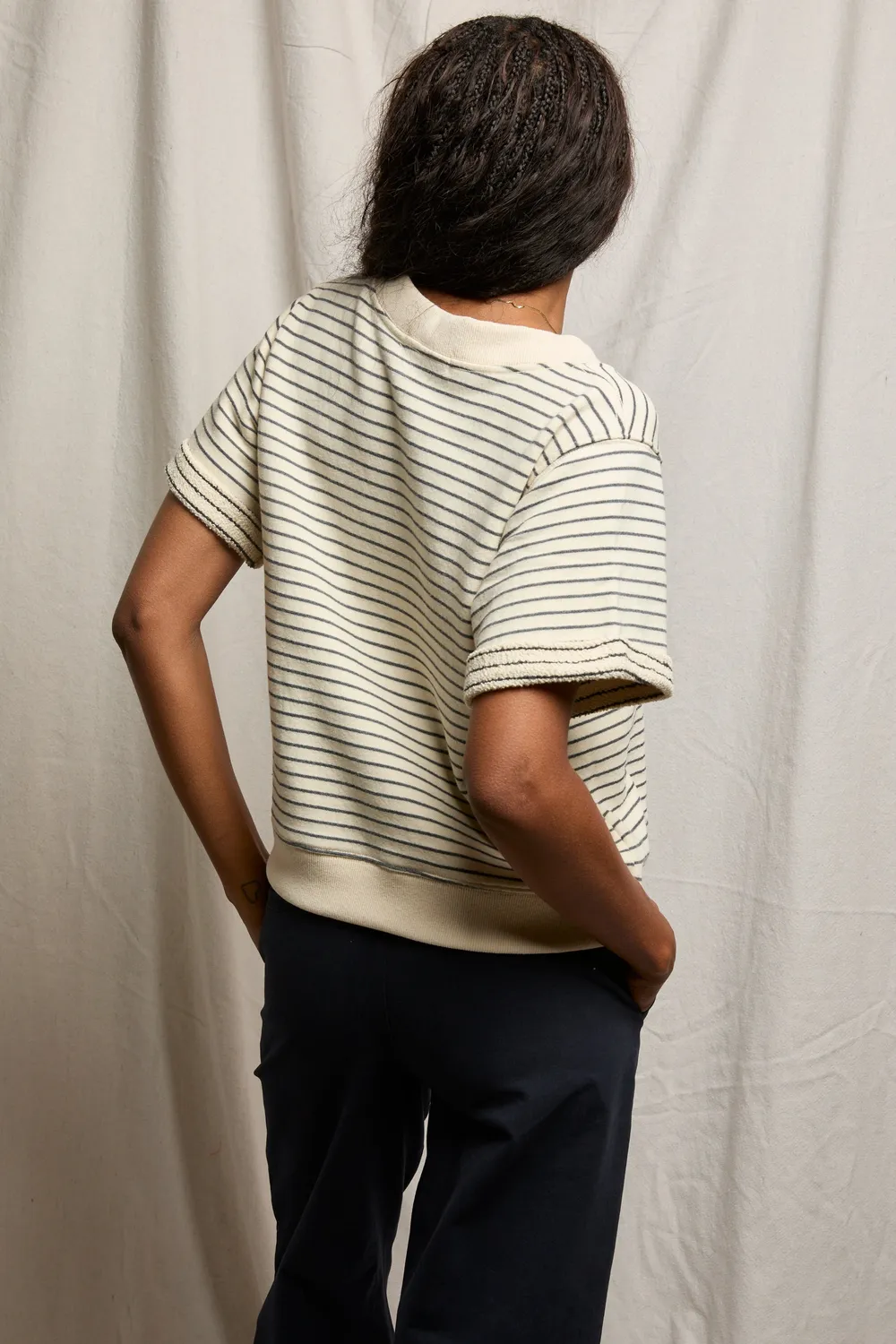 briggs stripe - Image 5