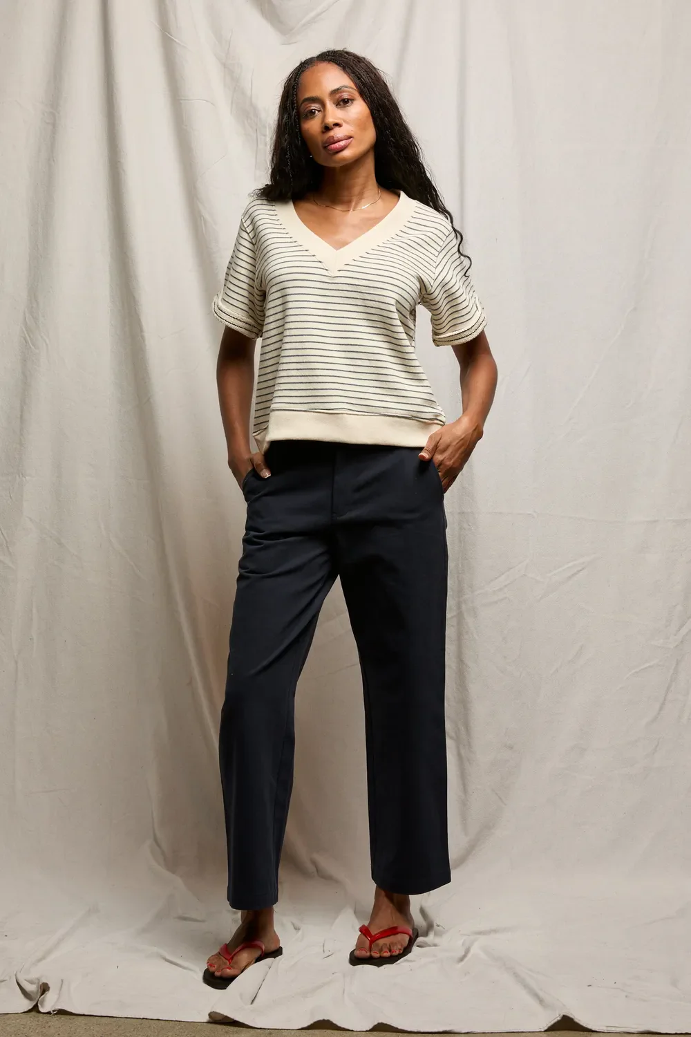 briggs stripe - Image 6
