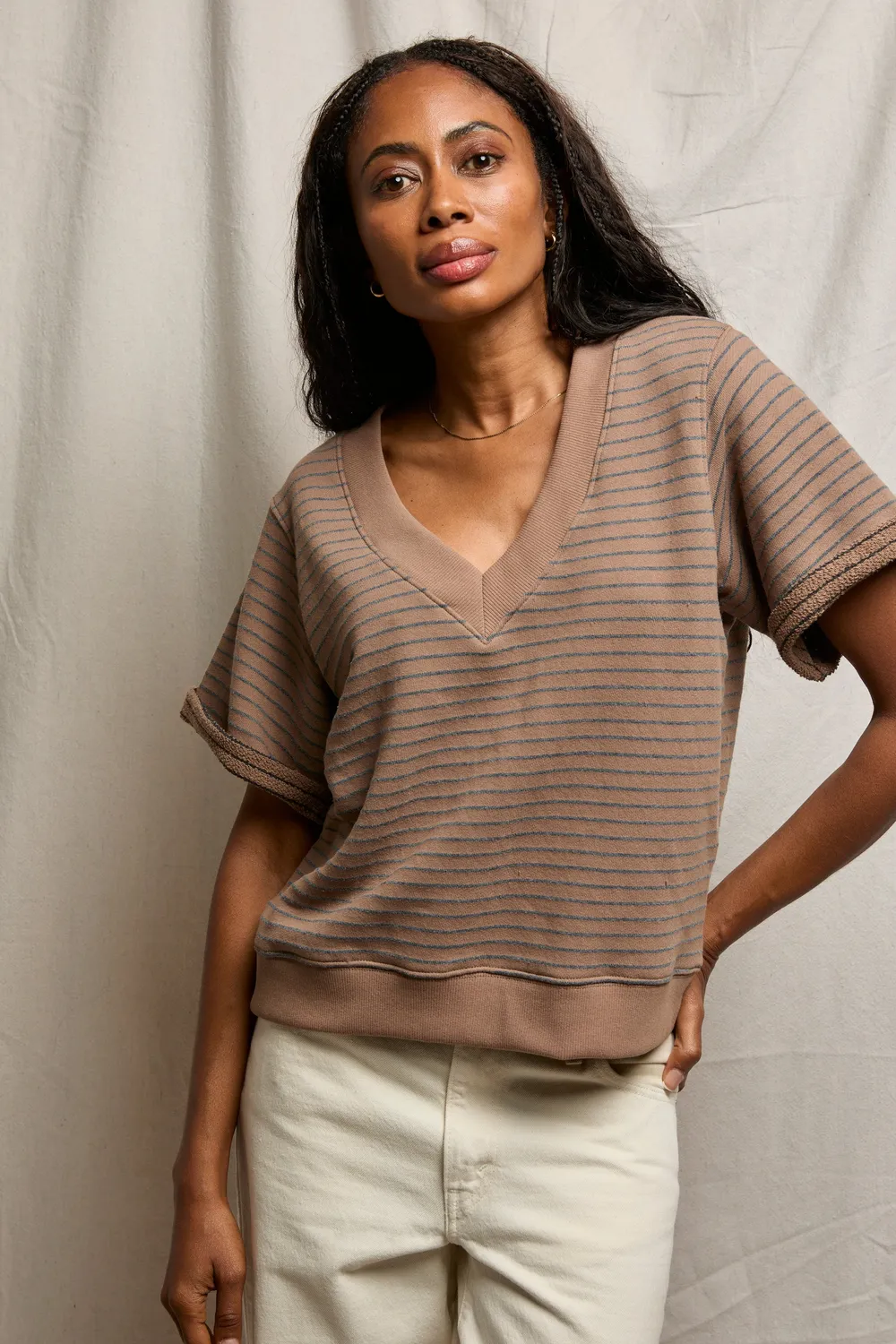briggs stripe - Image 7