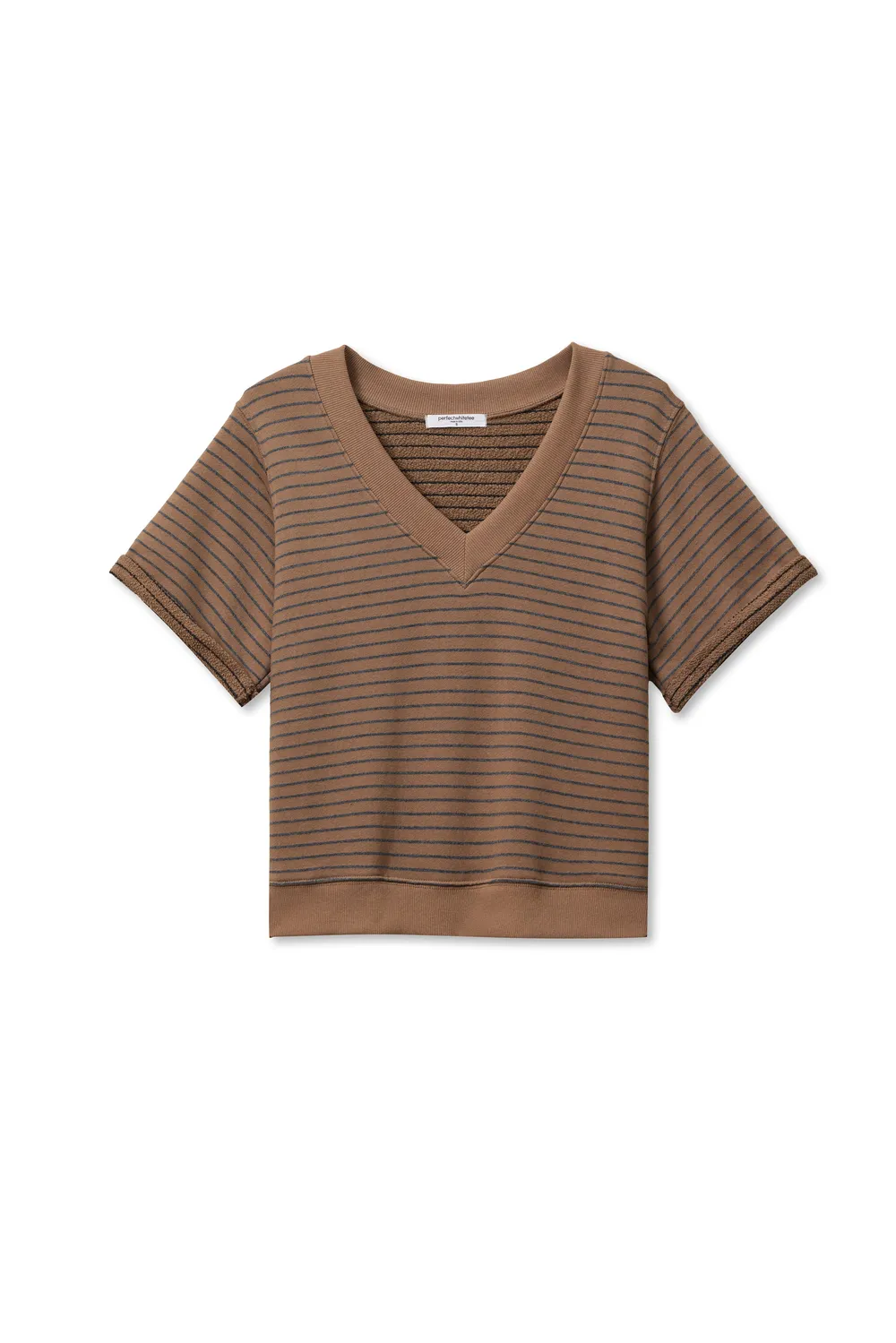 briggs stripe - Image 8