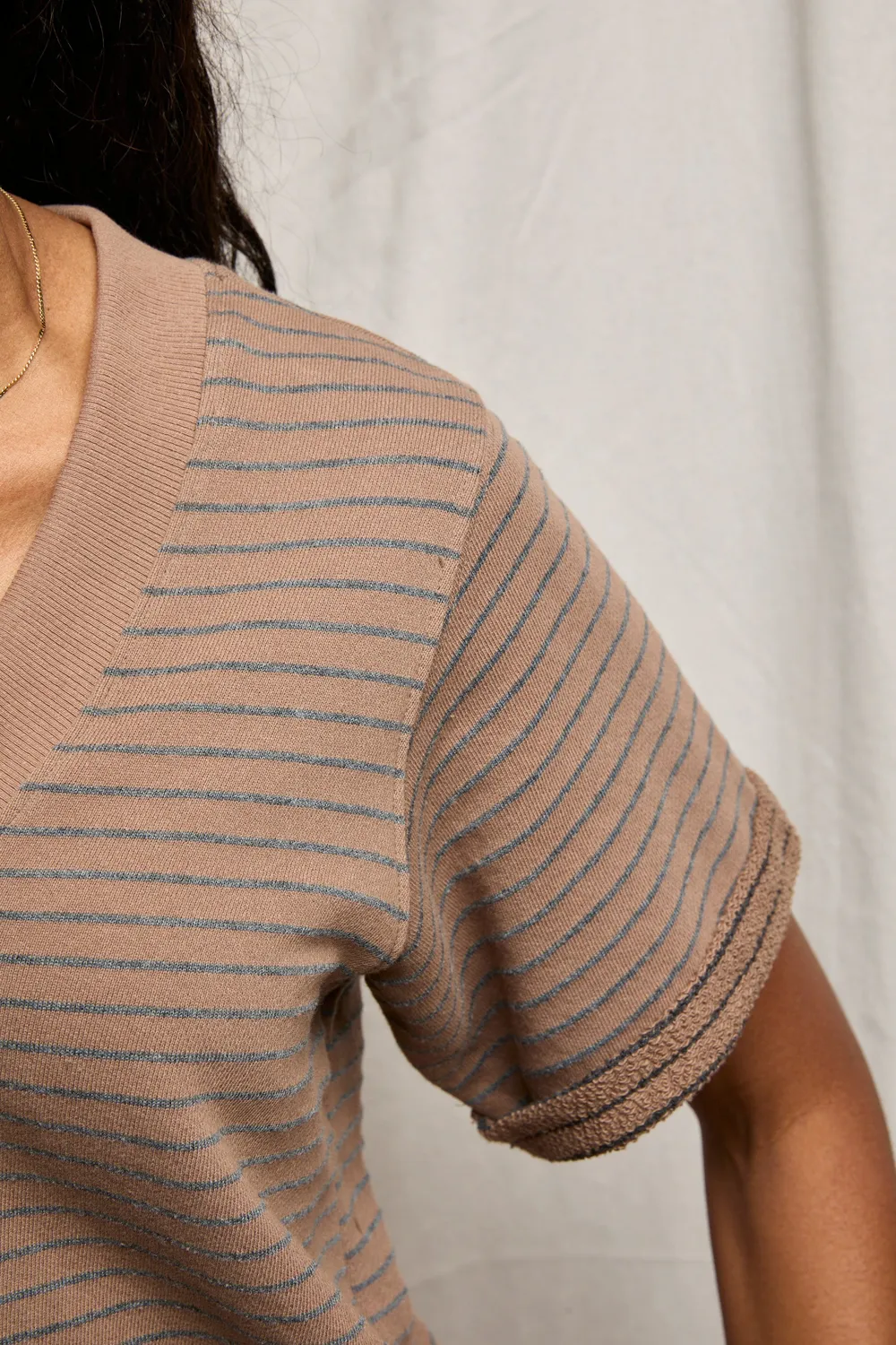 briggs stripe - Image 9