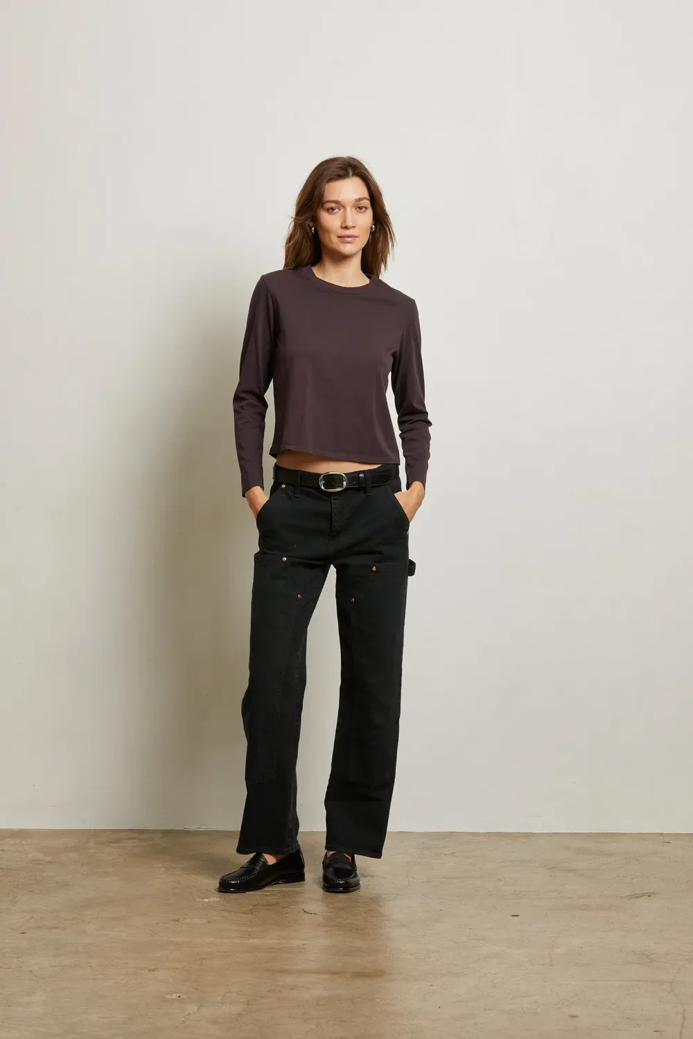 bruce - Image 19