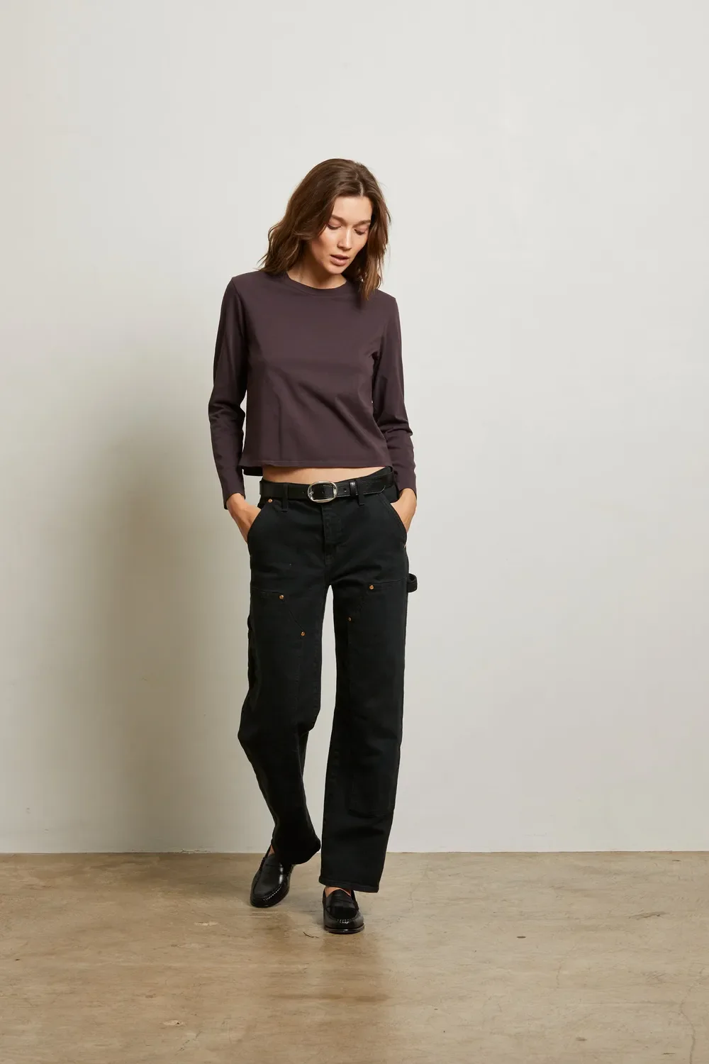 bruce - Image 21