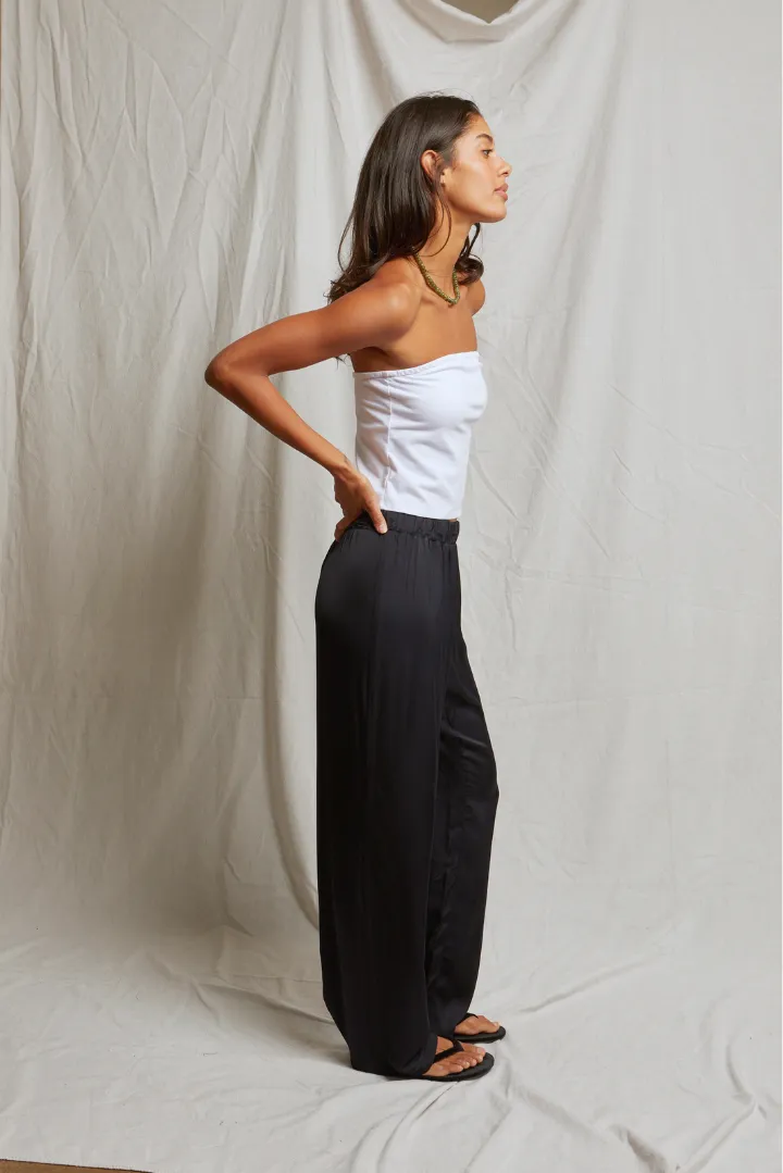 camile - Image 10