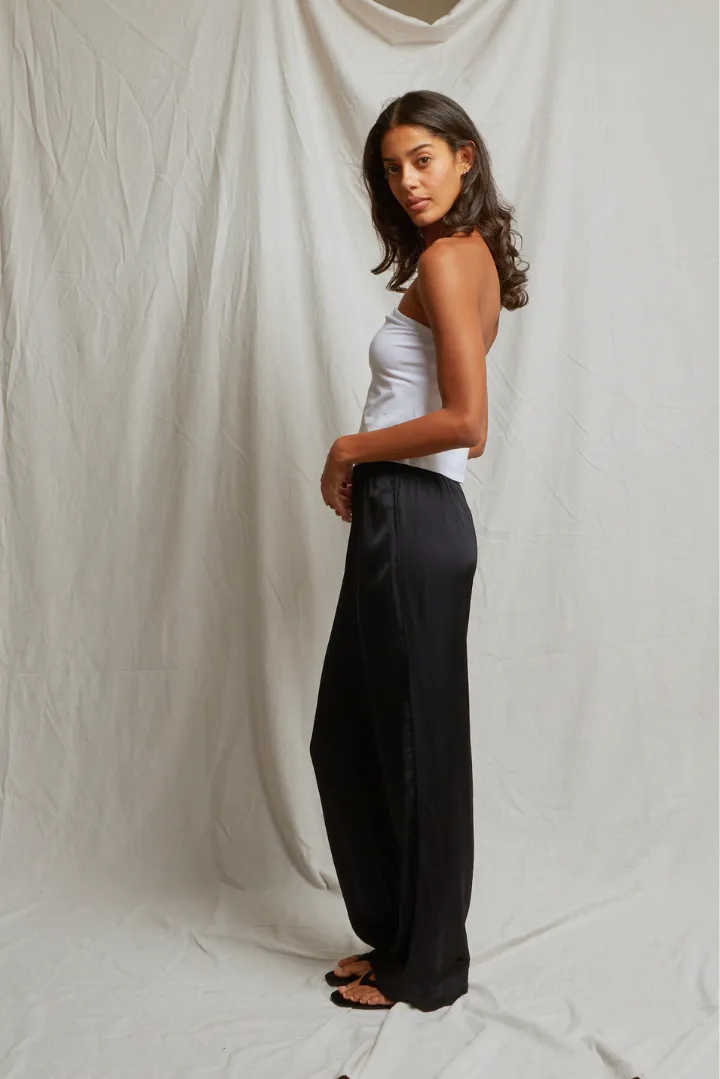 camile - Image 11