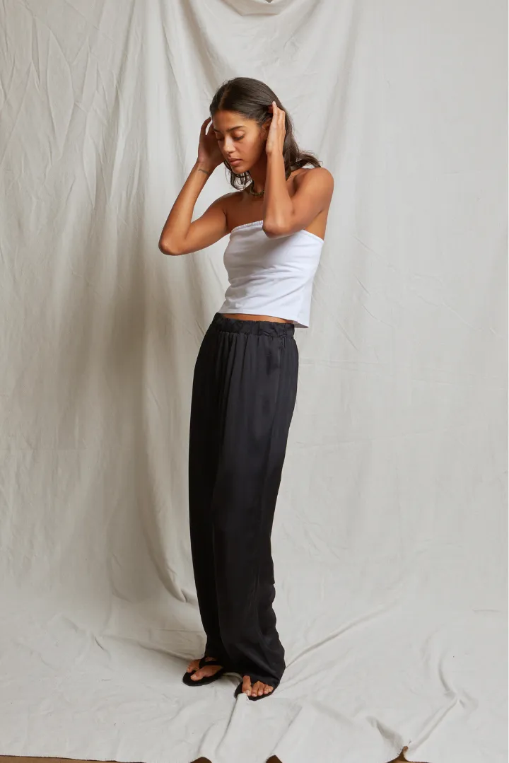 camile - Image 12
