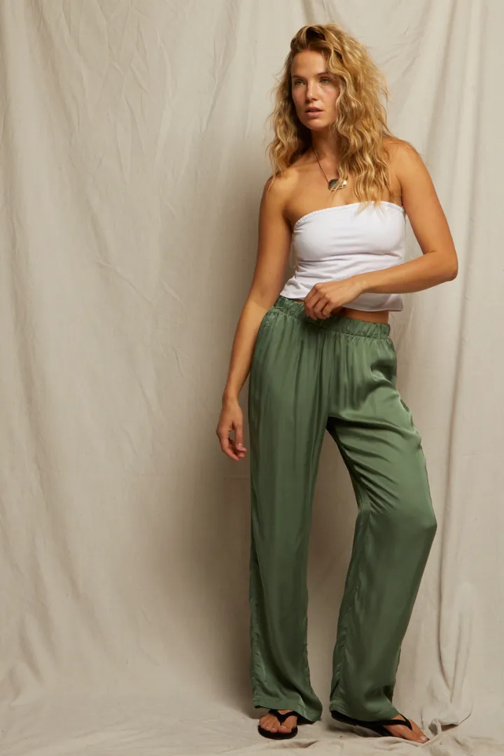 camile - Image 14