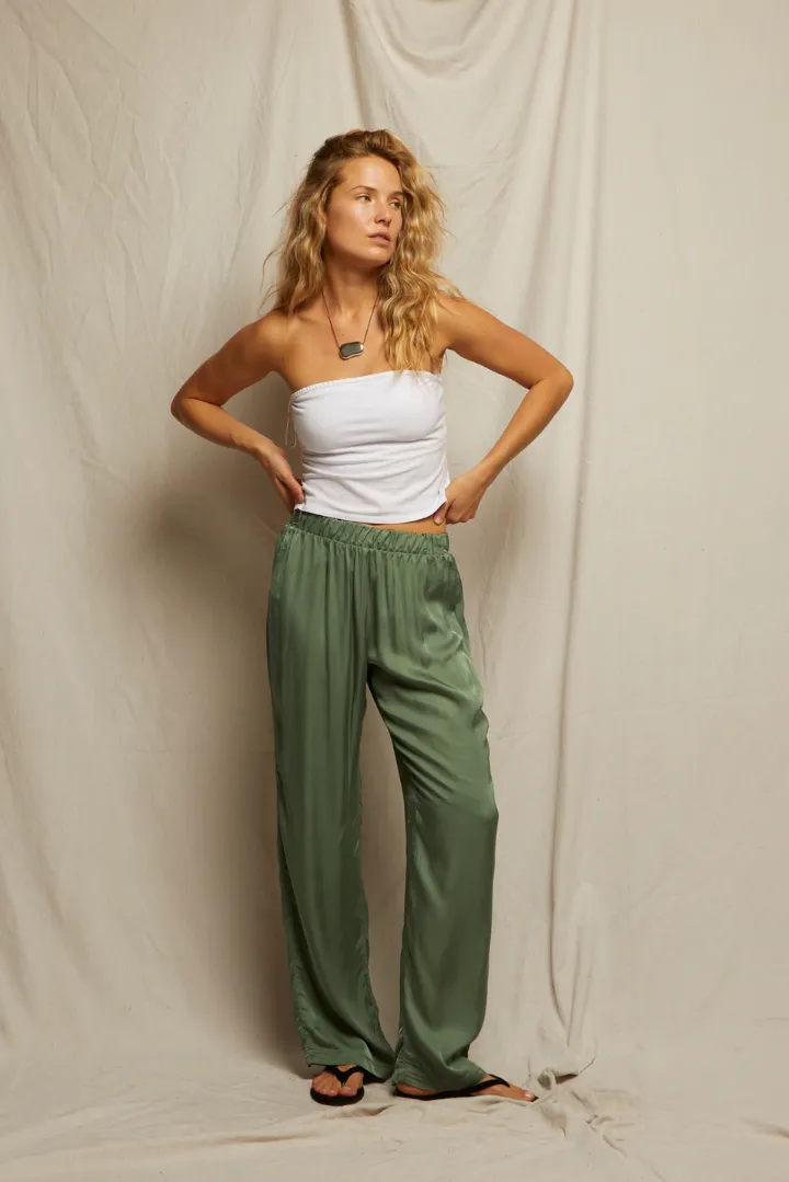 camile - Image 15