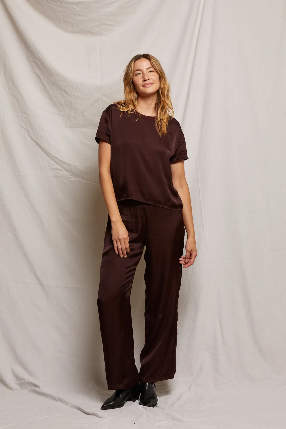 camile - Image 19