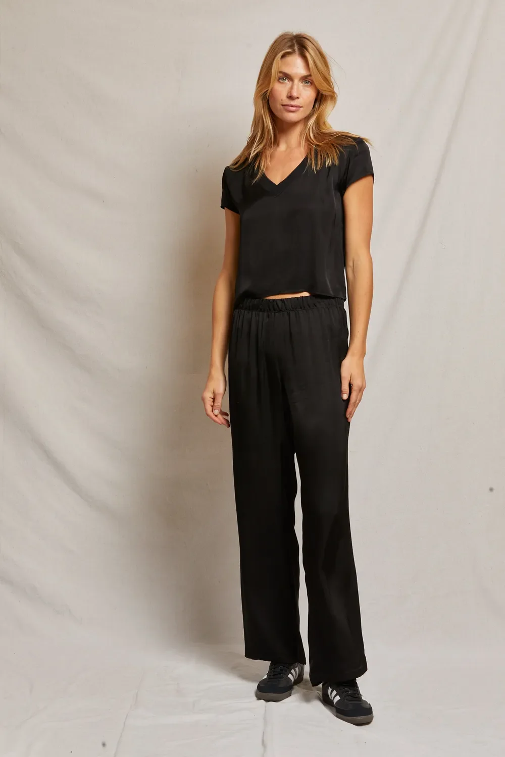 camile - Image 20
