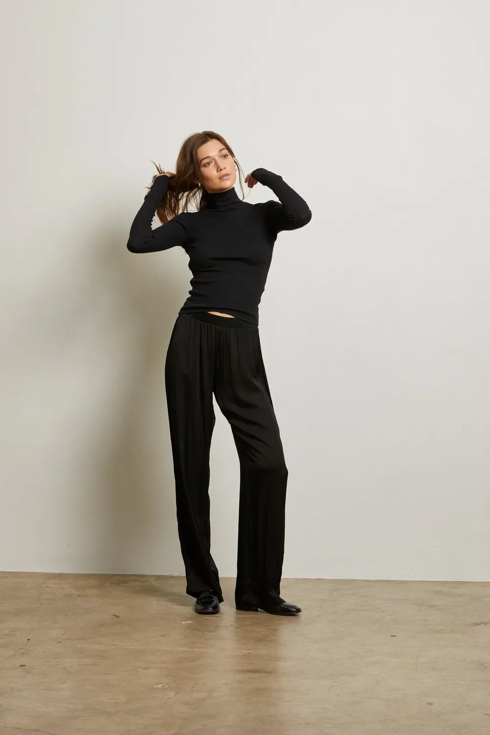 camile - Image 3
