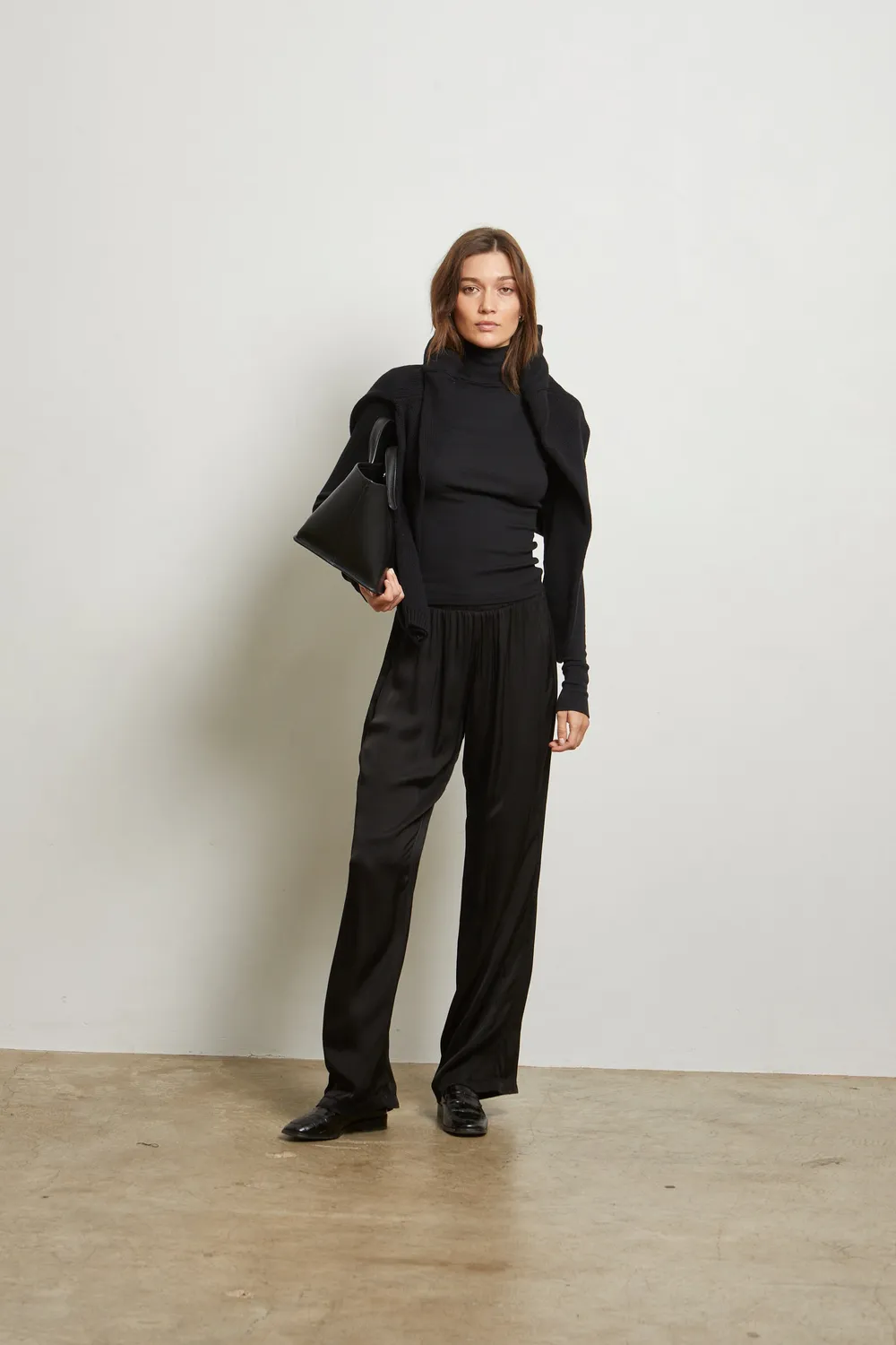 camile - Image 4
