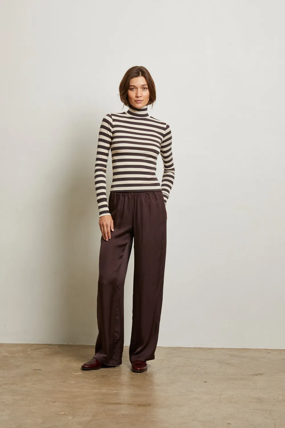 camile - Image 7