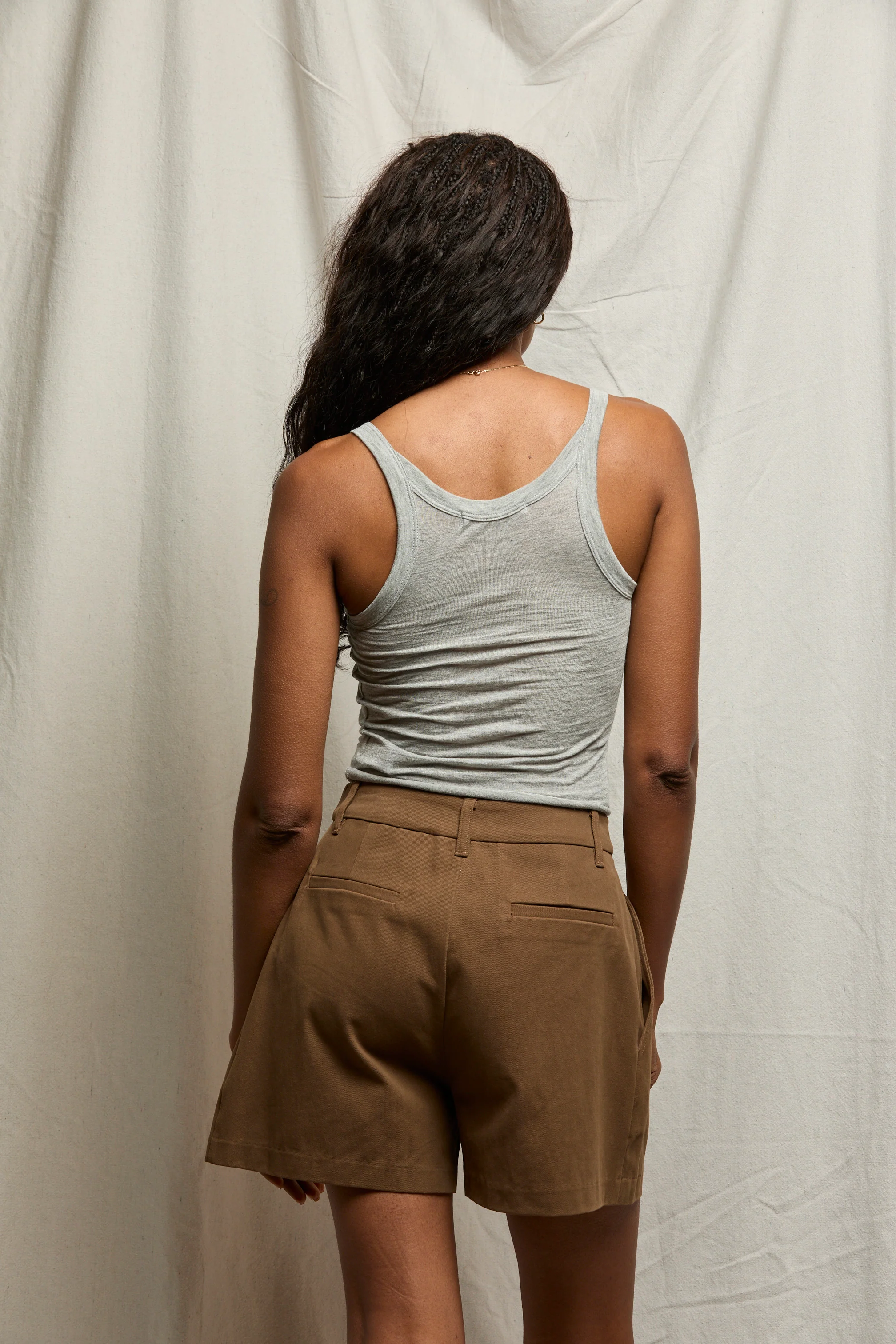 carmen - Image 13