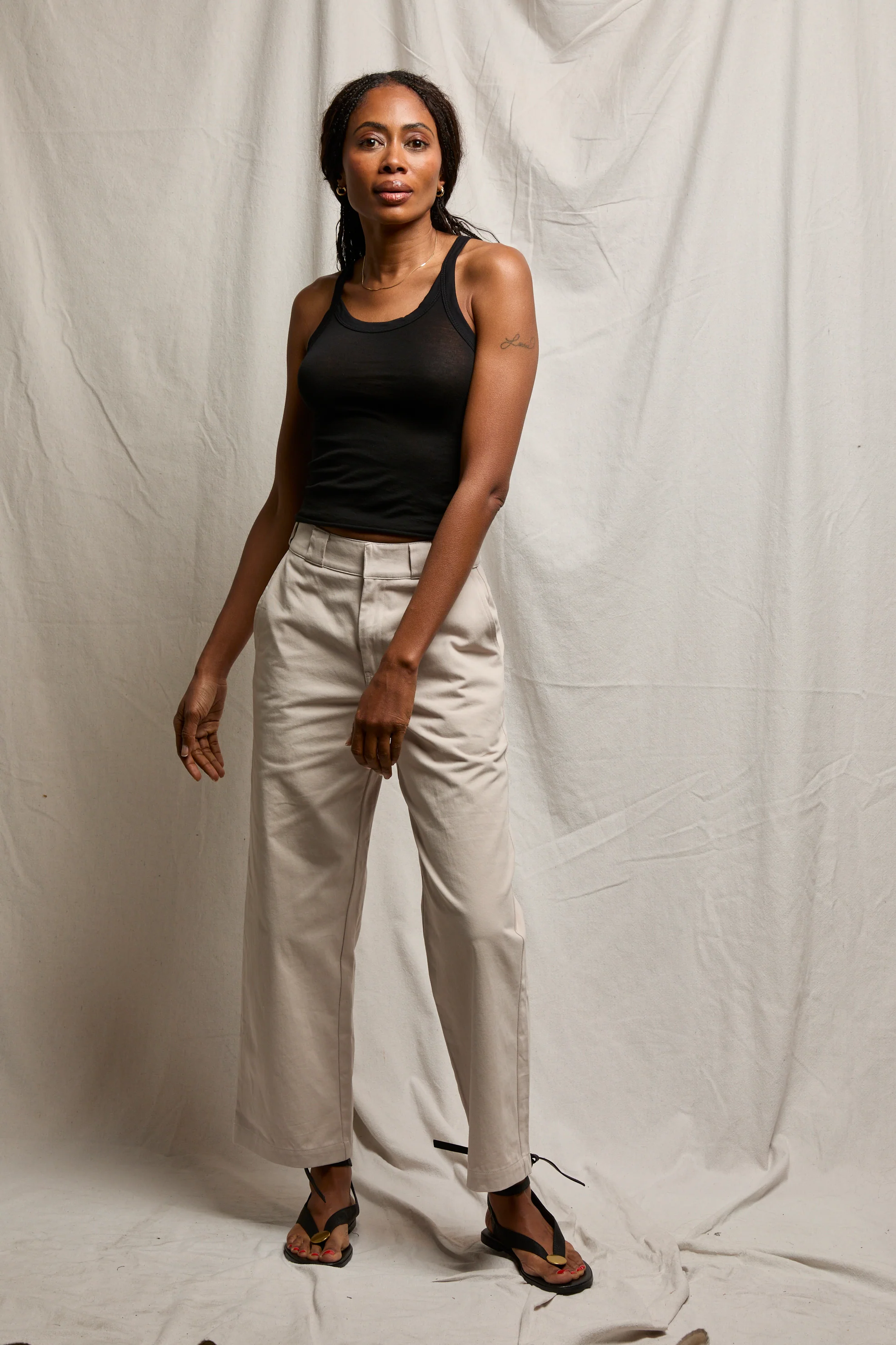 carmen - Image 4