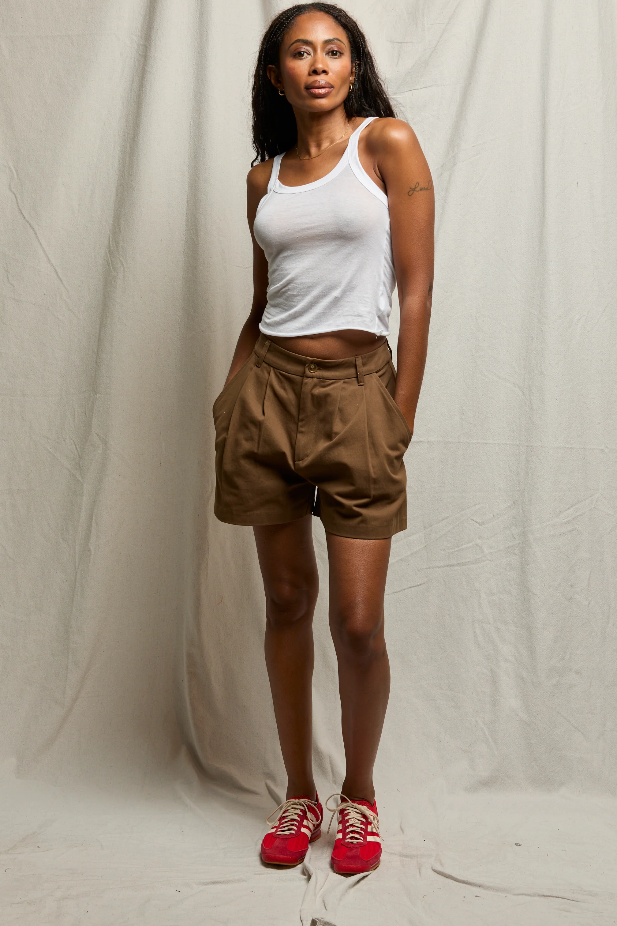 carmen - Image 7