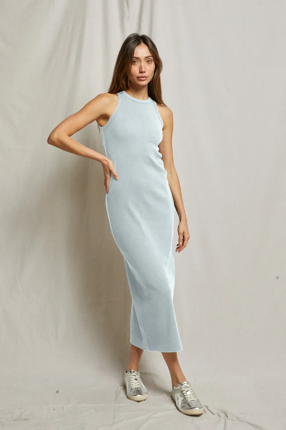cassidy - Image 12
