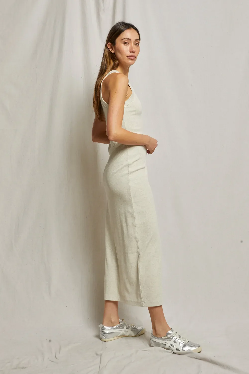 cassidy - Image 15