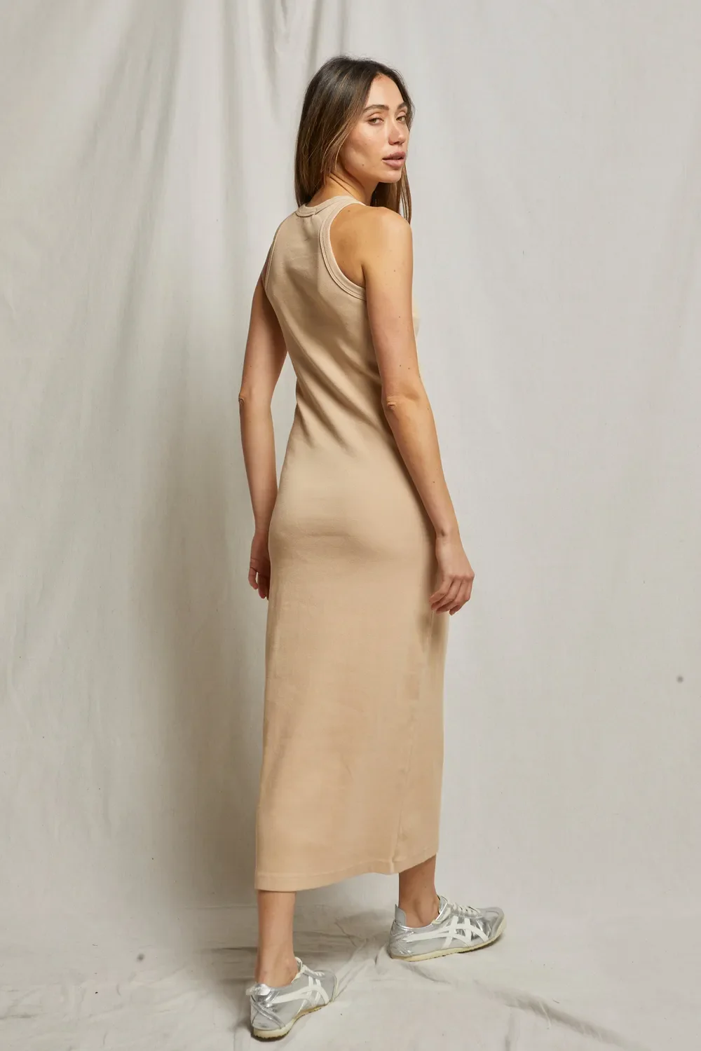 cassidy - Image 19