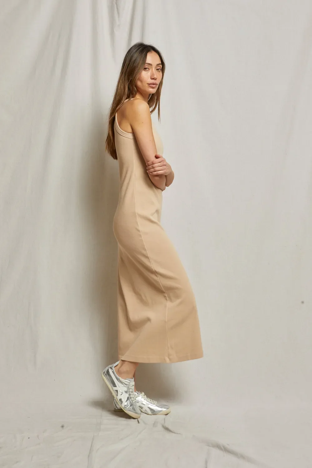 cassidy - Image 20