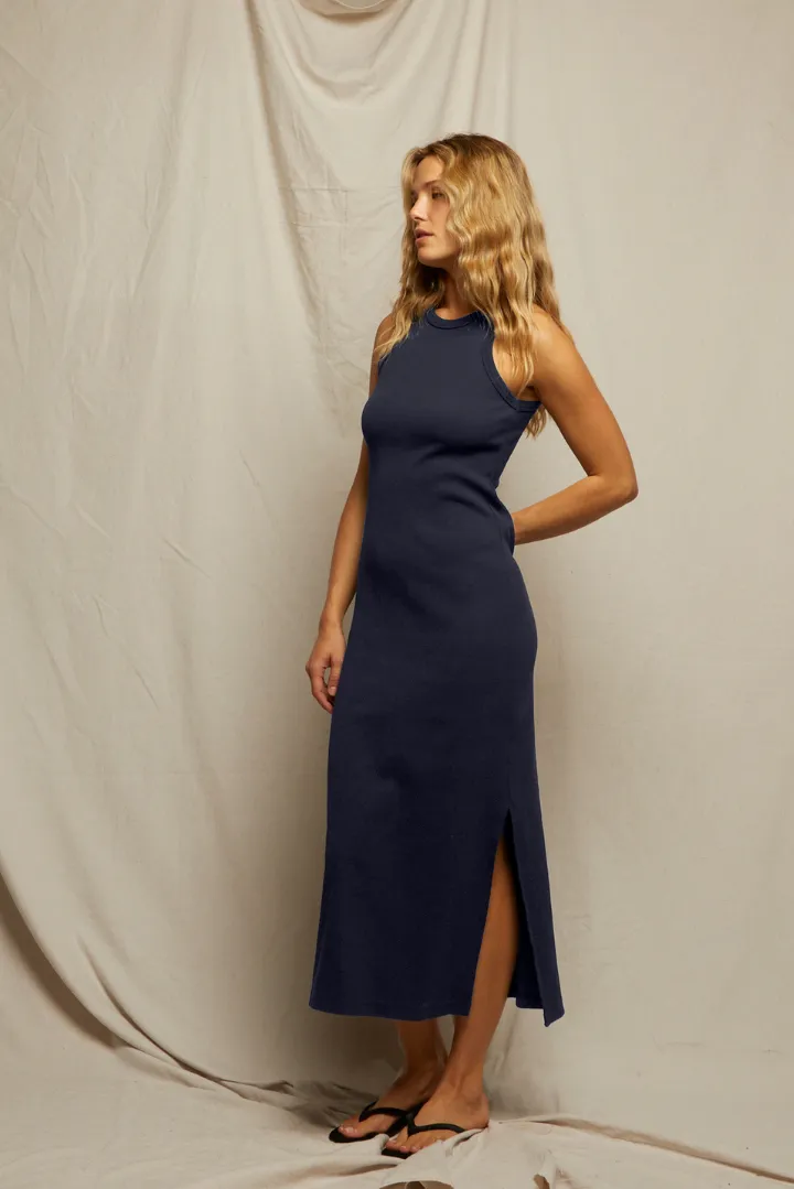 cassidy - Image 24