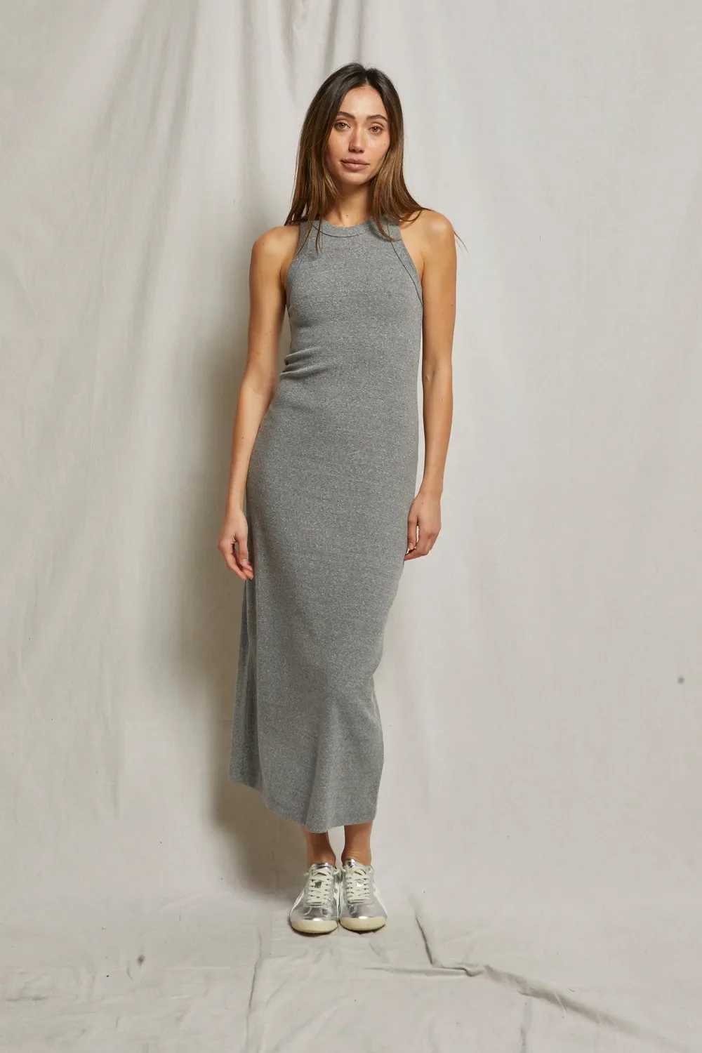 cassidy - Image 3