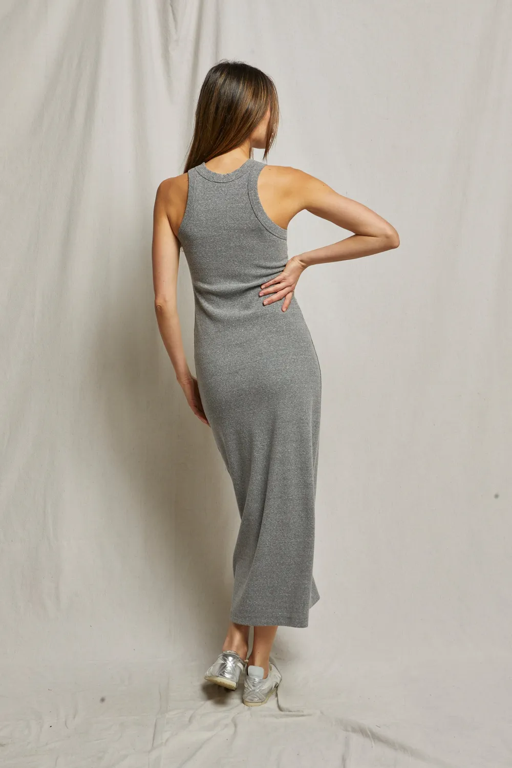 cassidy - Image 4