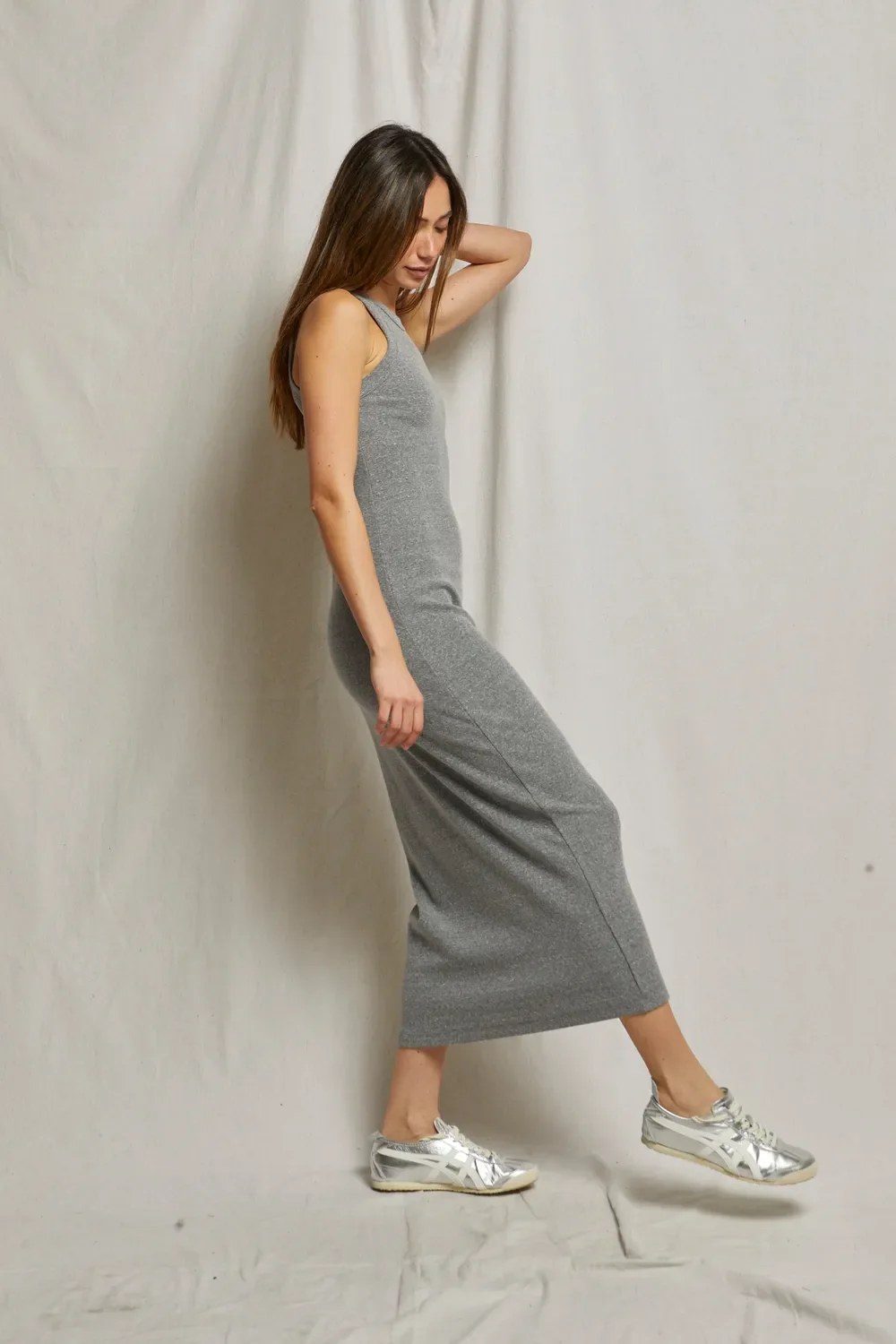 cassidy - Image 5
