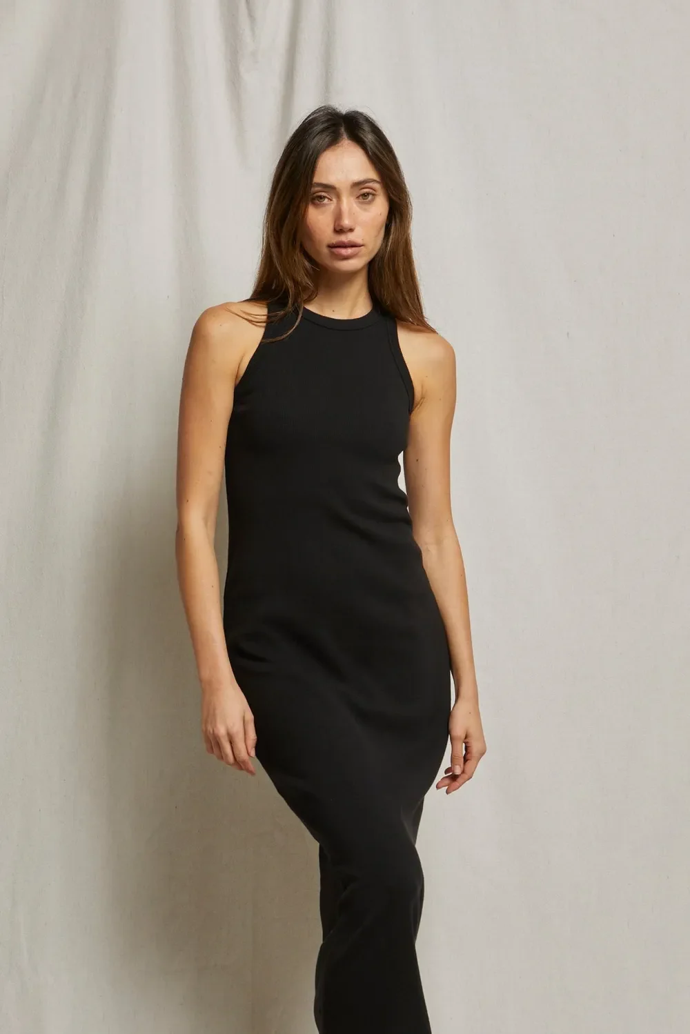 cassidy - Image 6