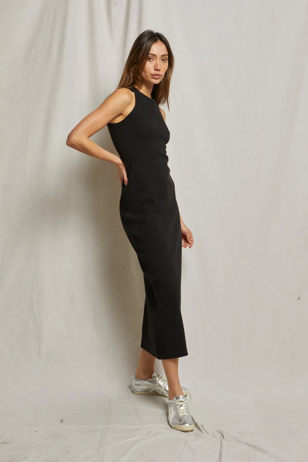 cassidy - Image 8