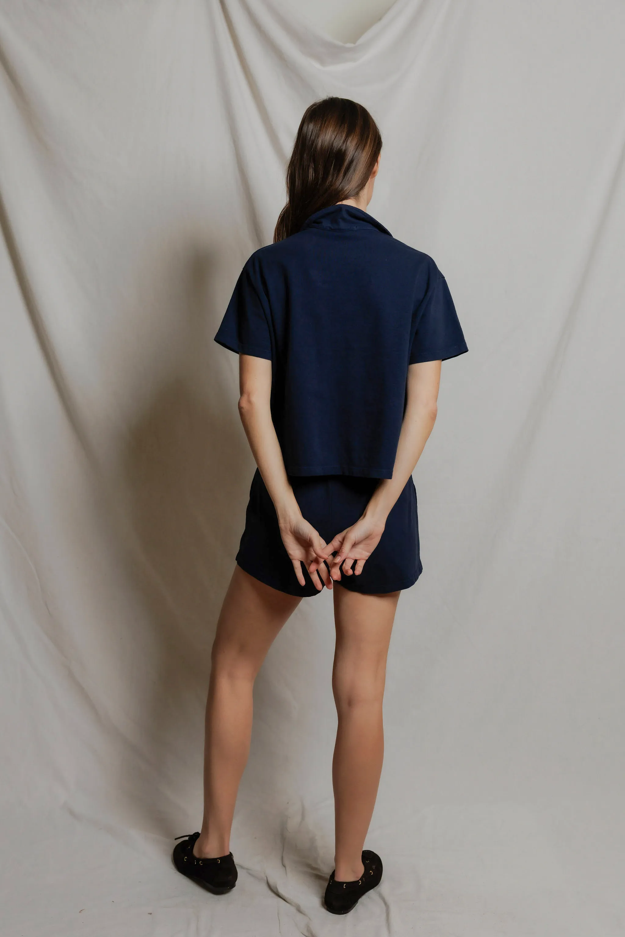charlie - Image 11