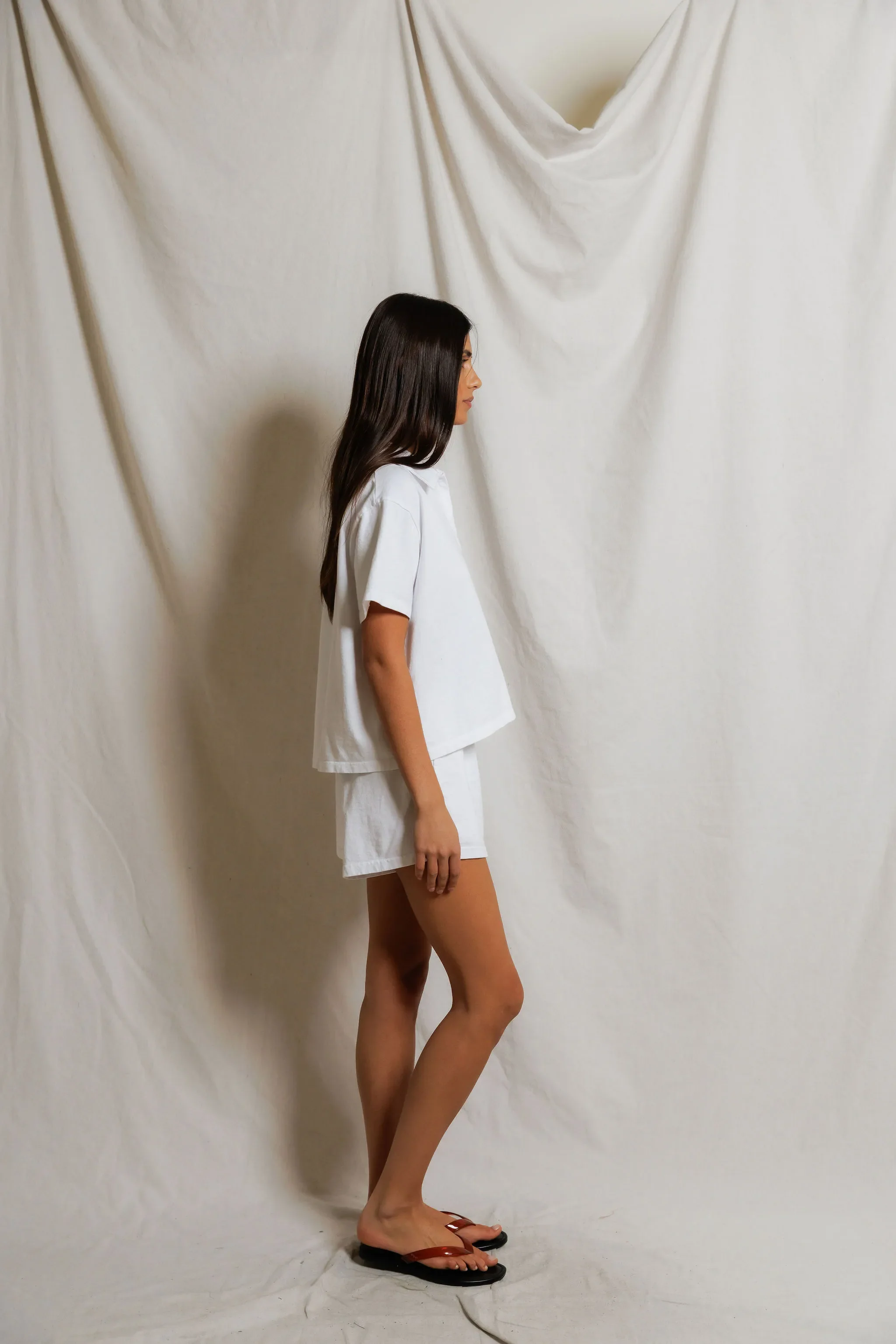 charlie - Image 3