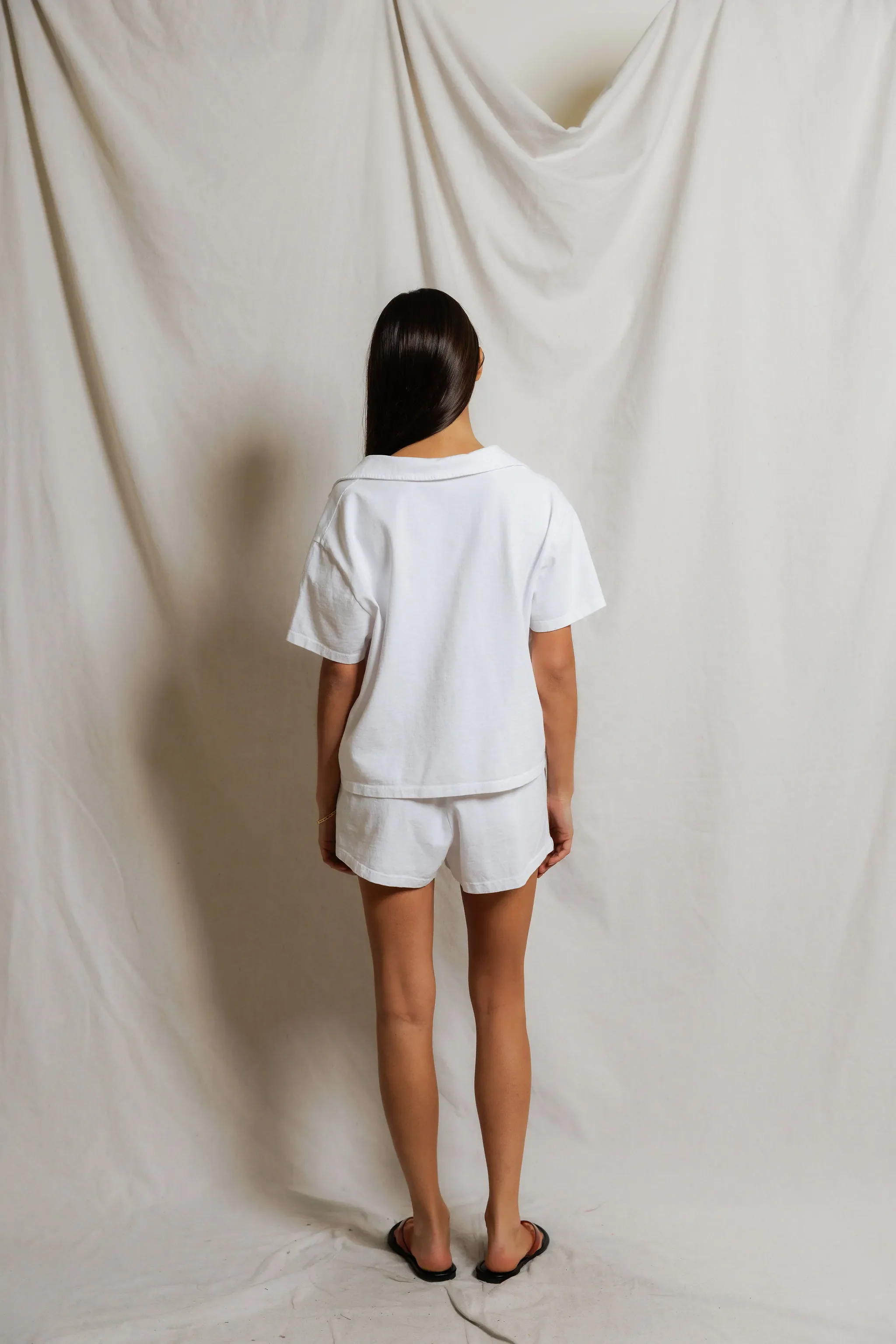 charlie - Image 4