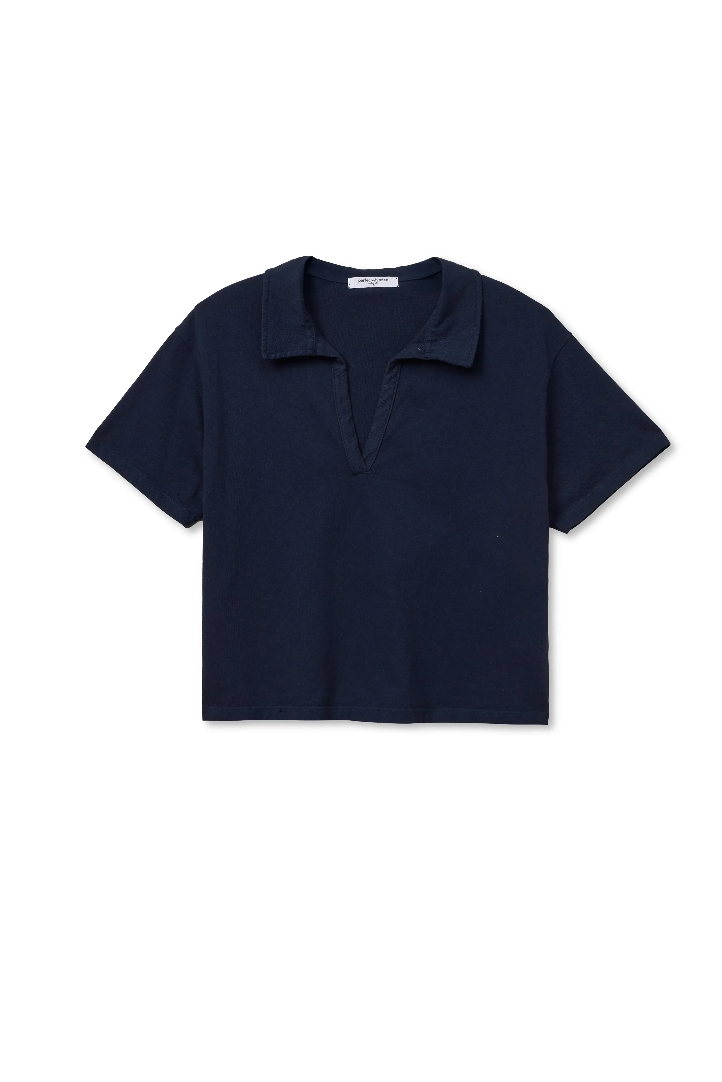 charlie - Image 8
