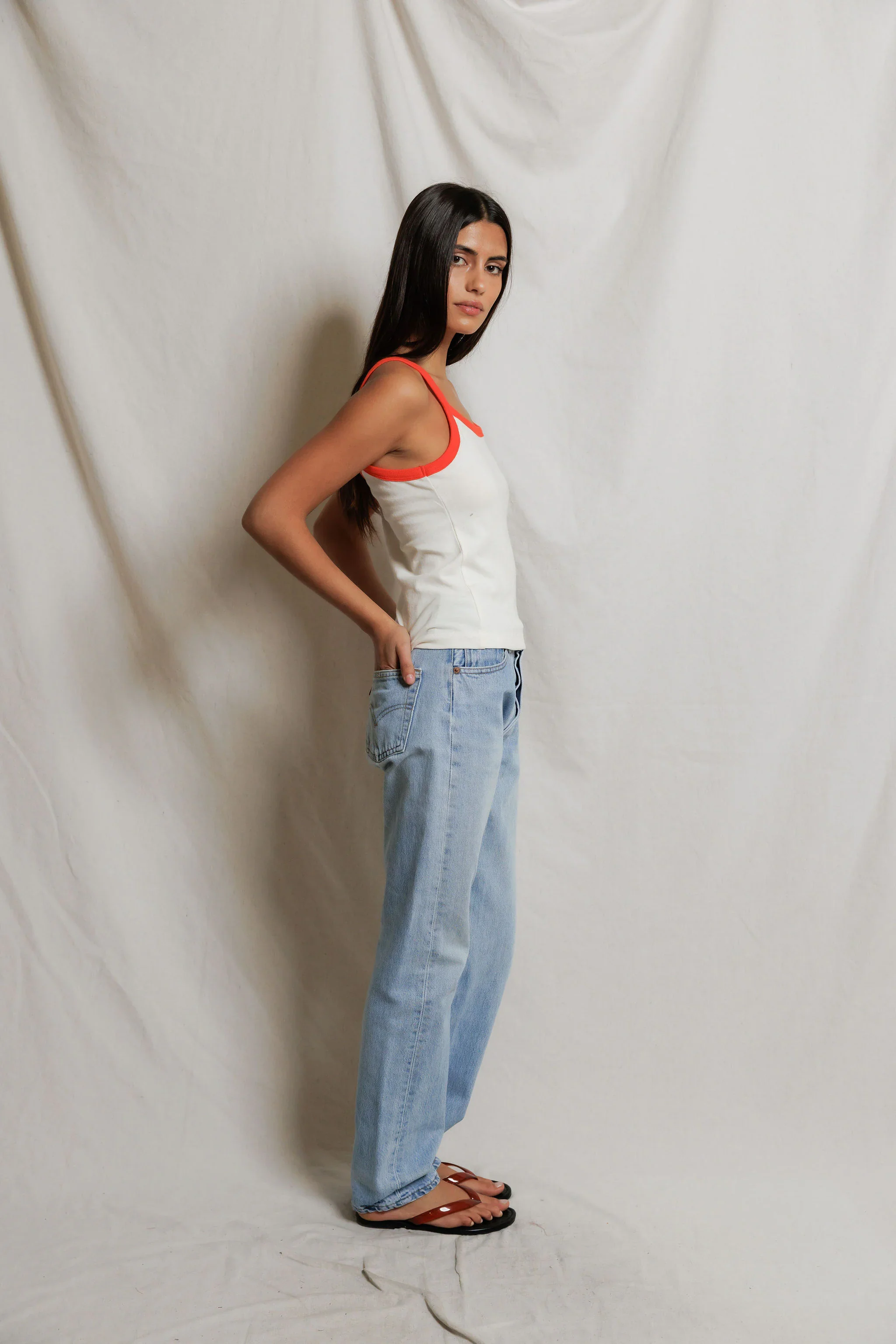 cherry - Image 16